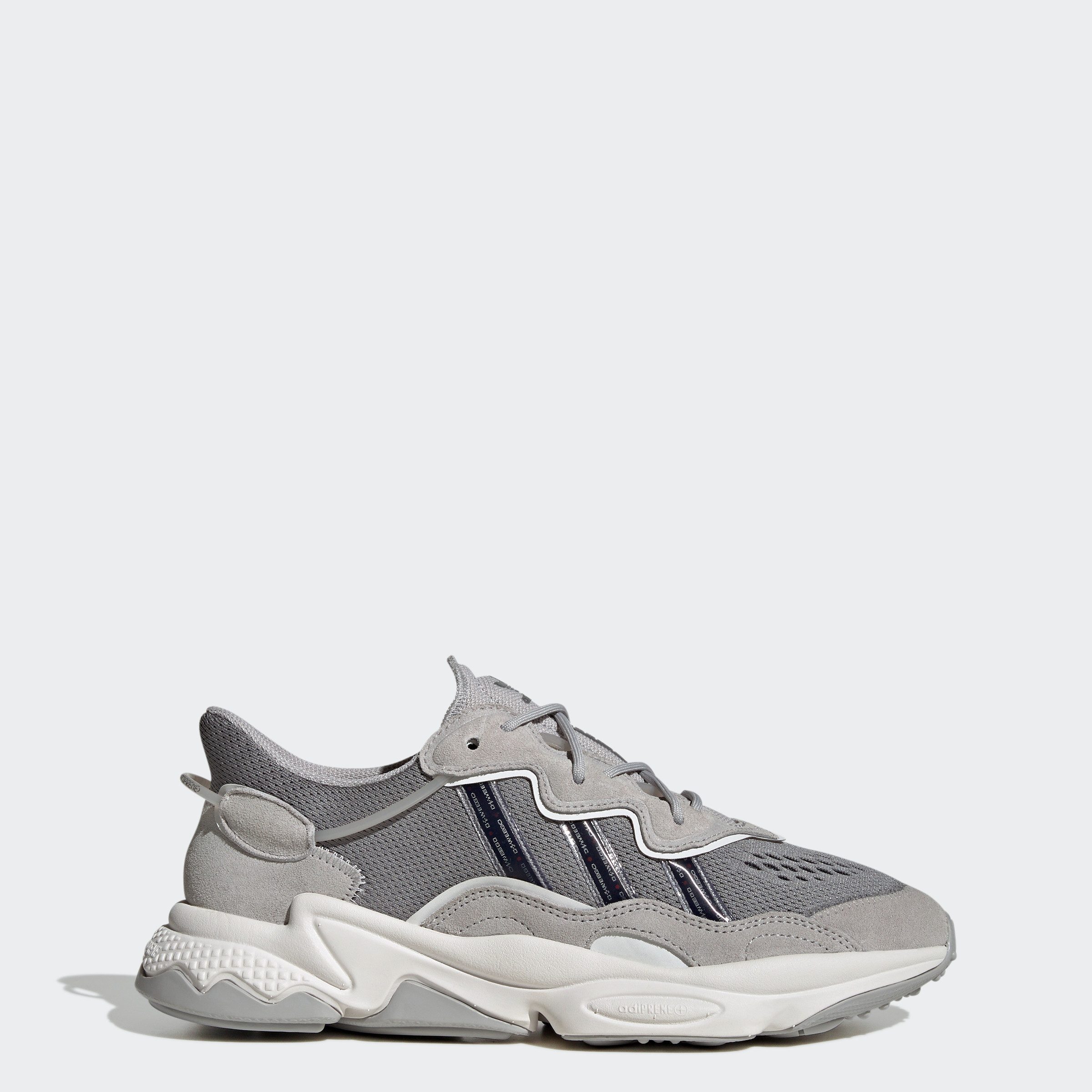 adidas Originals Sneakers