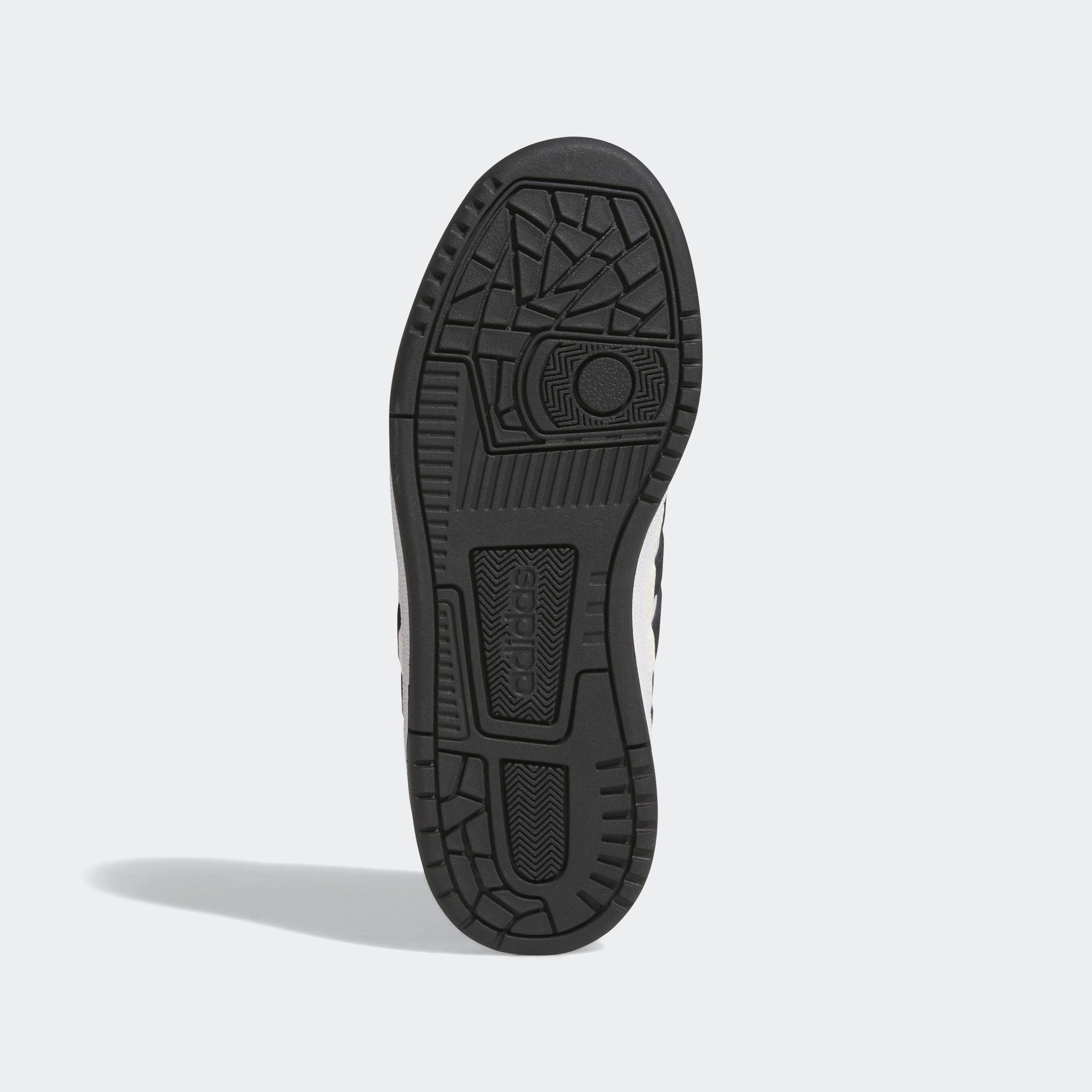 adidas Sportswear Sneakers RAPID COURT LOW
