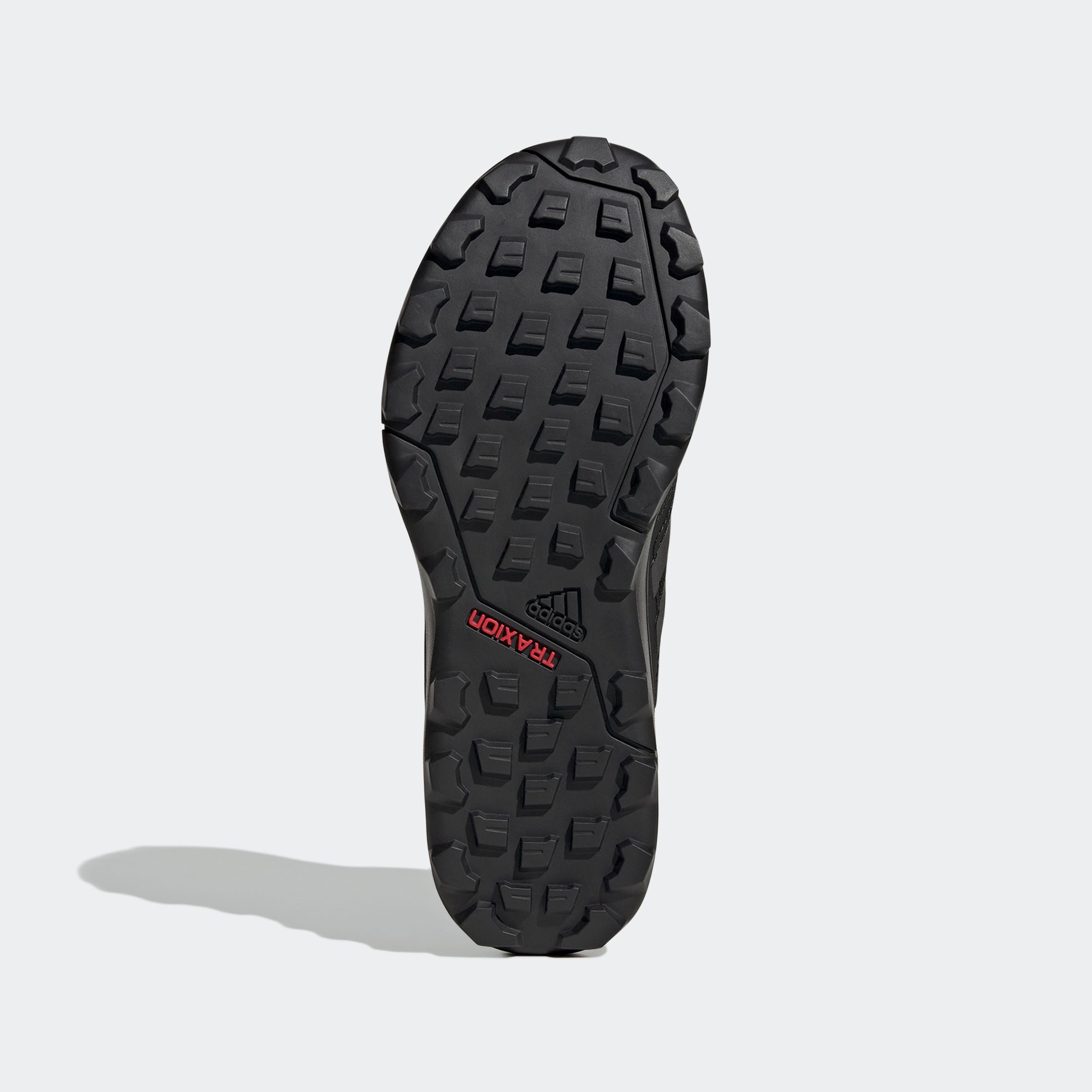 adidas TERREX Trailrunningschoenen TRACEROCKER 2.0 GORE-TEX TRAILRUNNING