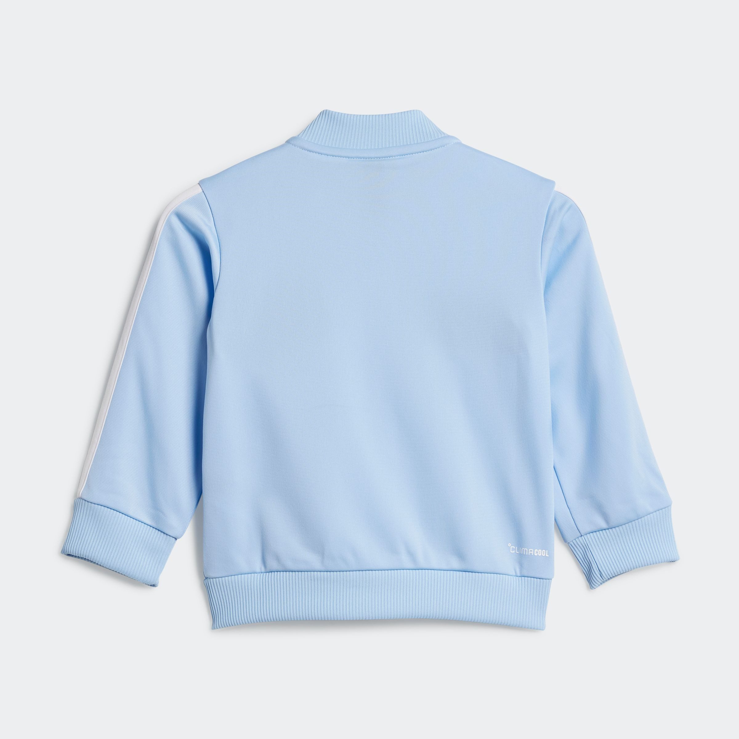 adidas Sportswear Trainingspak I 3S TIB TS (2-delig)