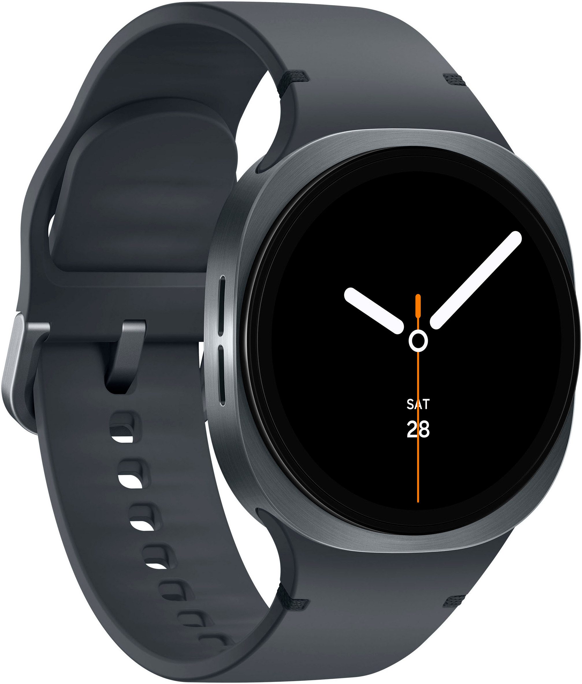 Samsung Smartwatch Galaxy Watch 8