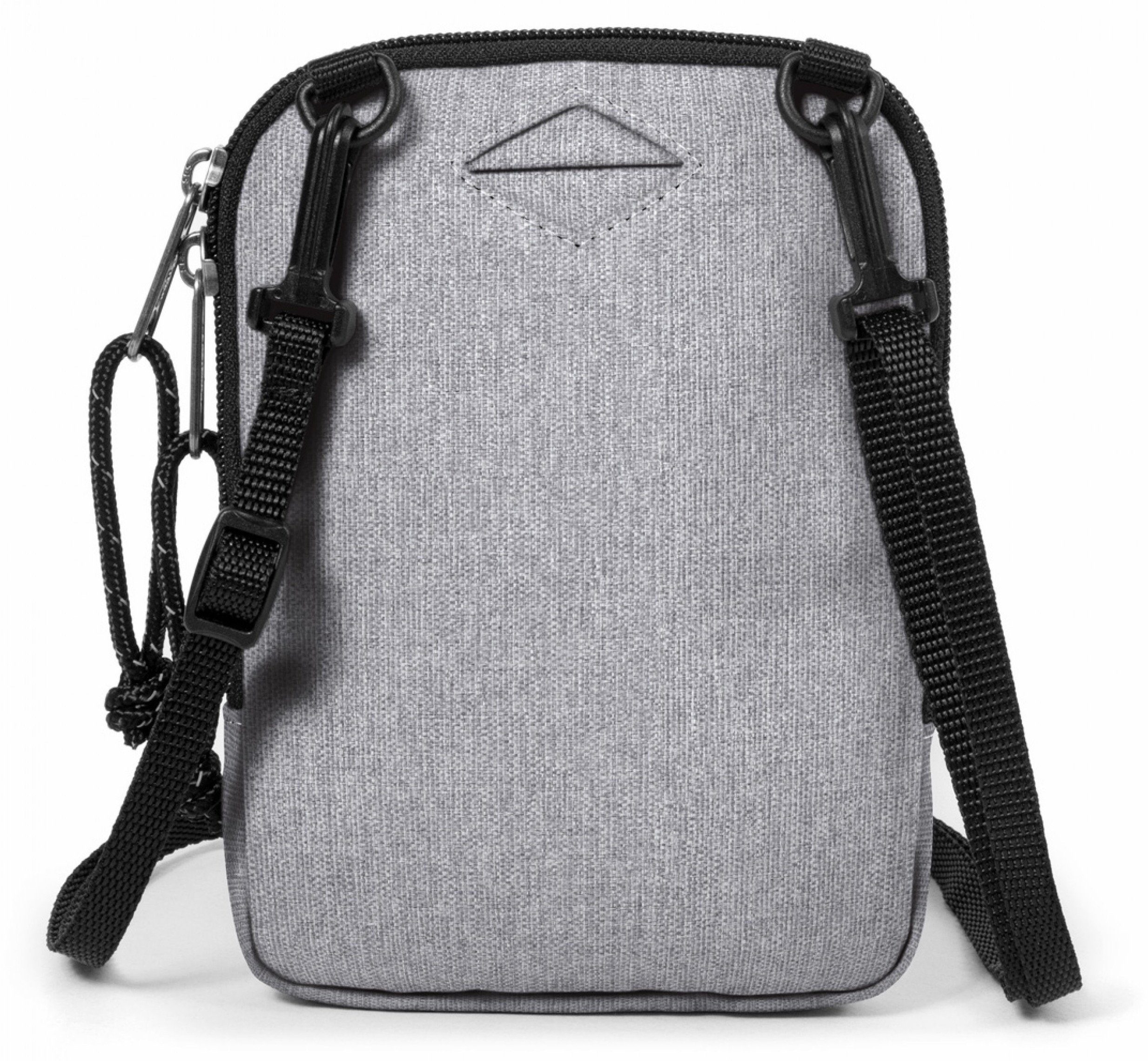 Eastpak Mini-bag Buddy