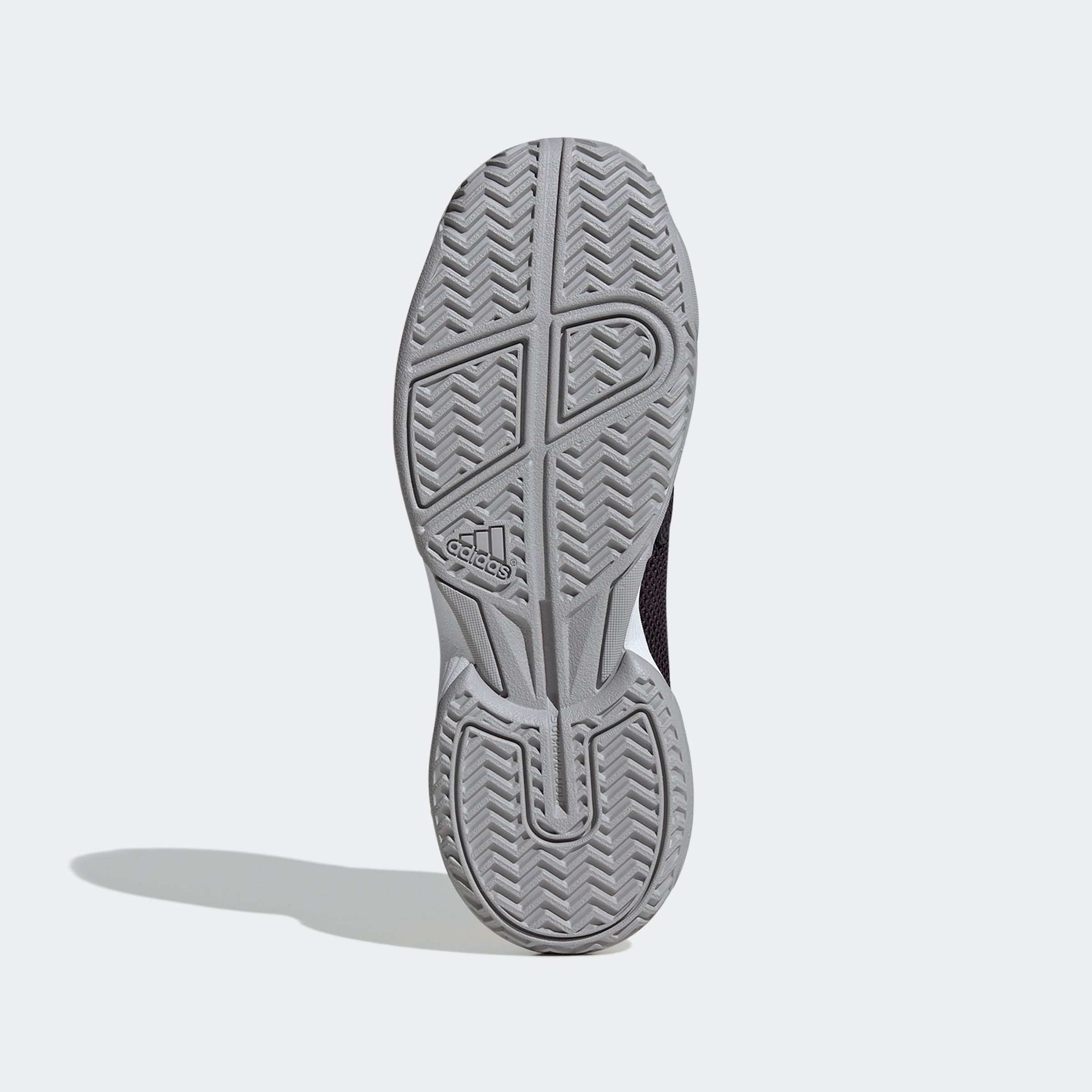 adidas Performance Tennisschoenen COURTFLASH