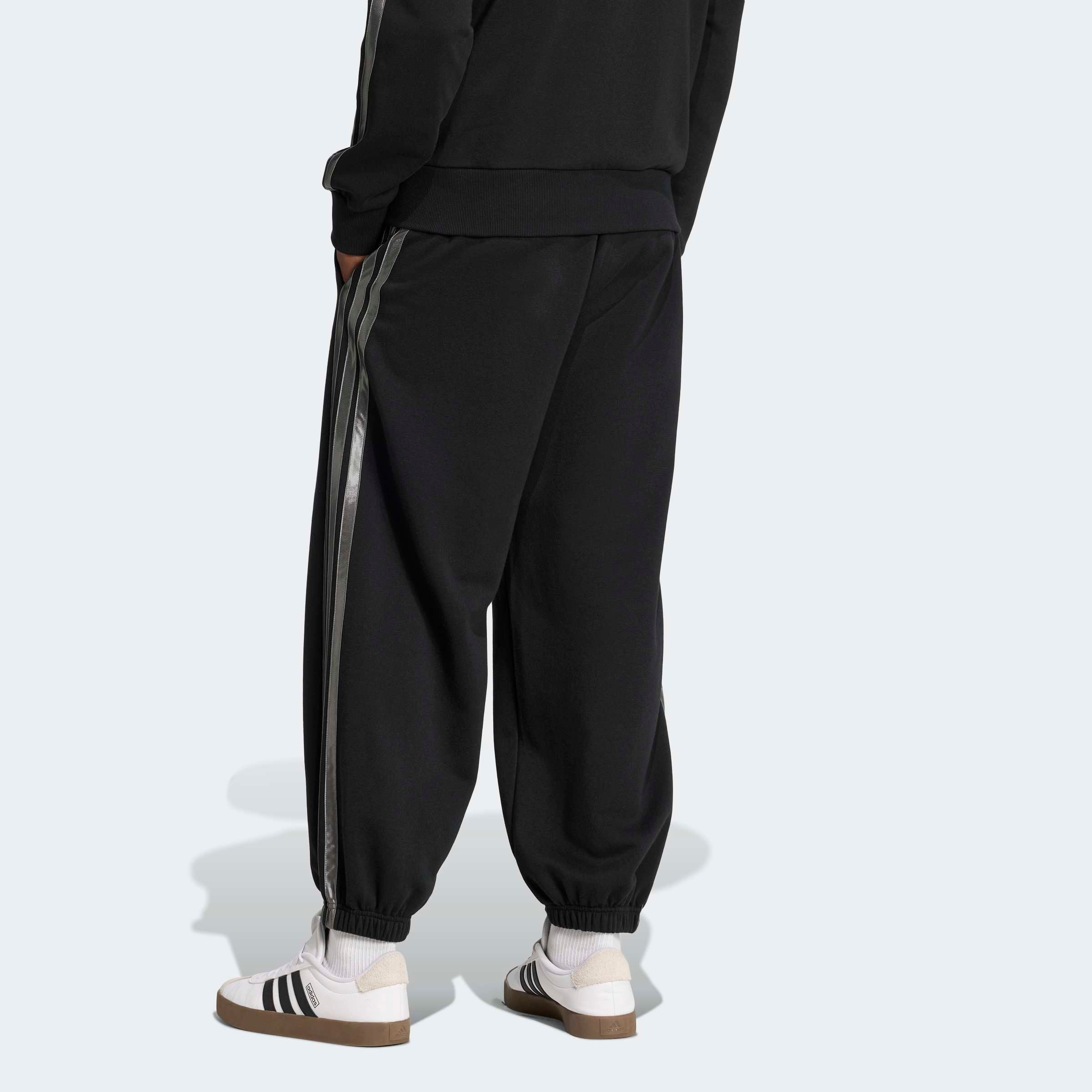 adidas Sportswear Sportbroek M ESS HLD PT (1-delig)