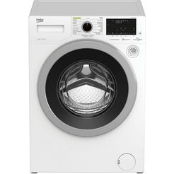 beko wasmachine wte10746cht1