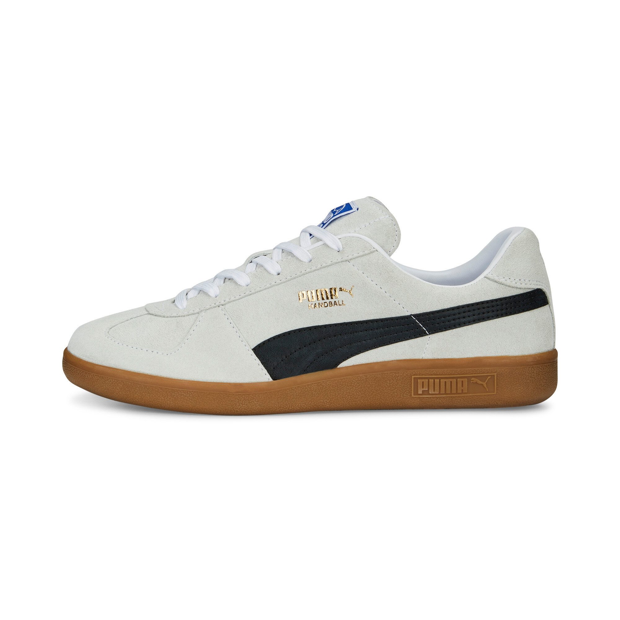 PUMA Sneakers Handbal