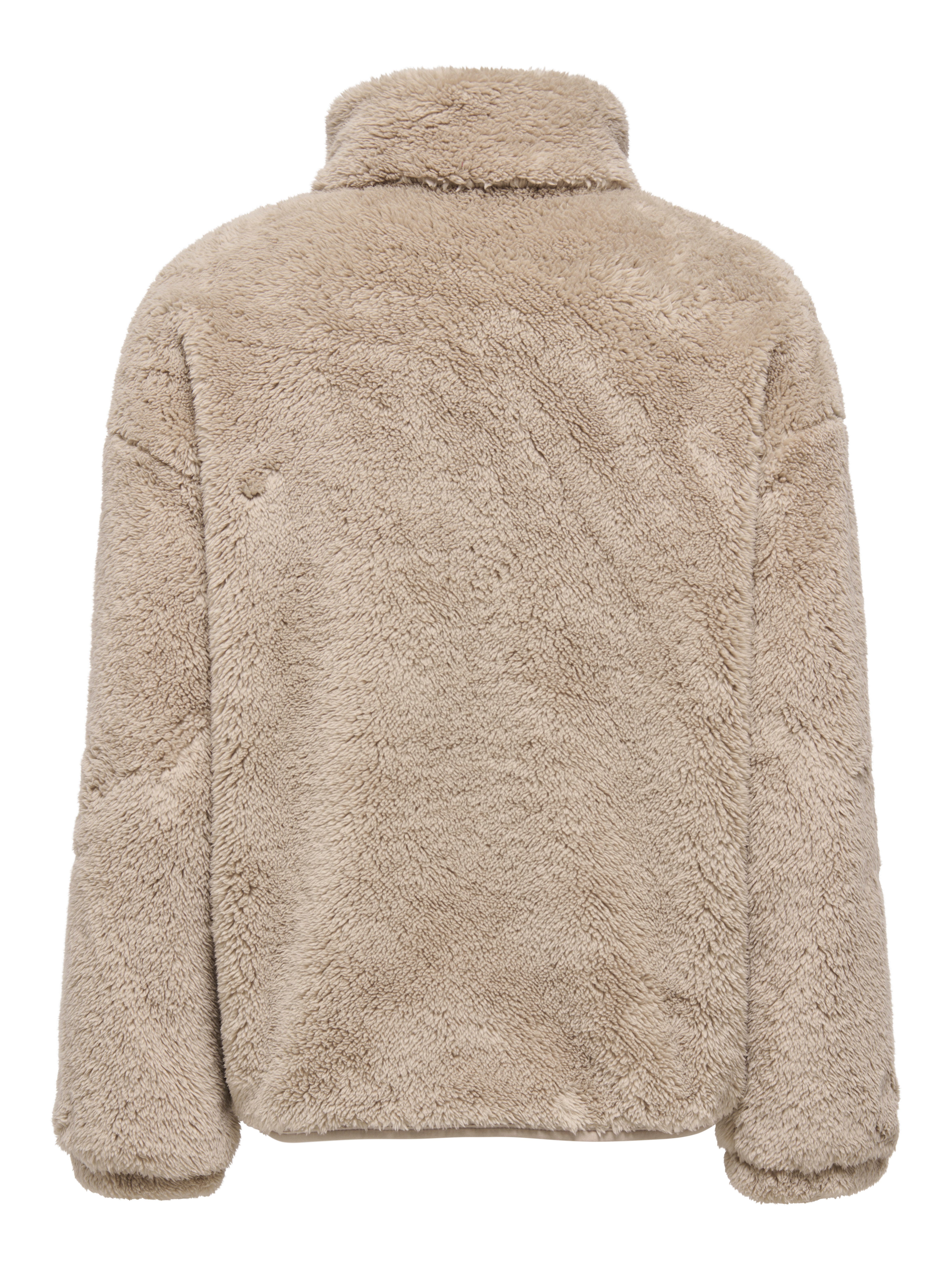 Only Outdoorjack ONLCONTACT LIFE OVERSIZED CC OTW