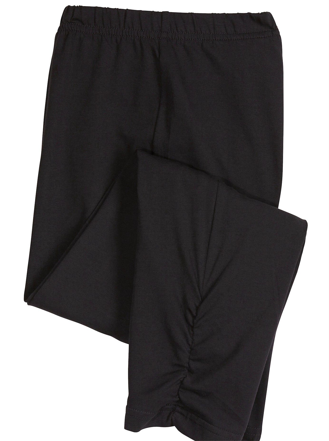 Classic Basics Legging