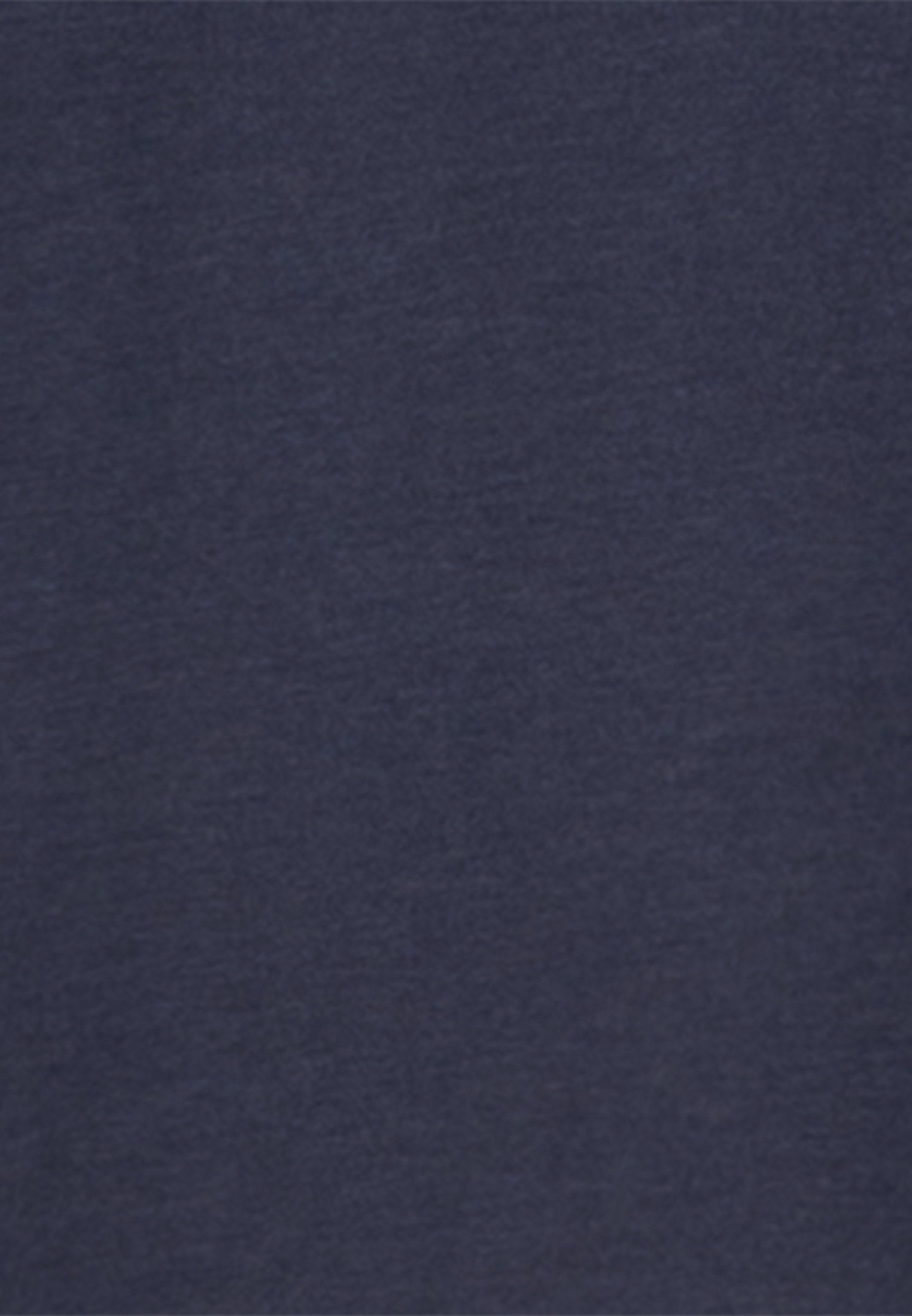 seidensticker Functionele onderbroek Zwarte roos Pyjama eenkleurig