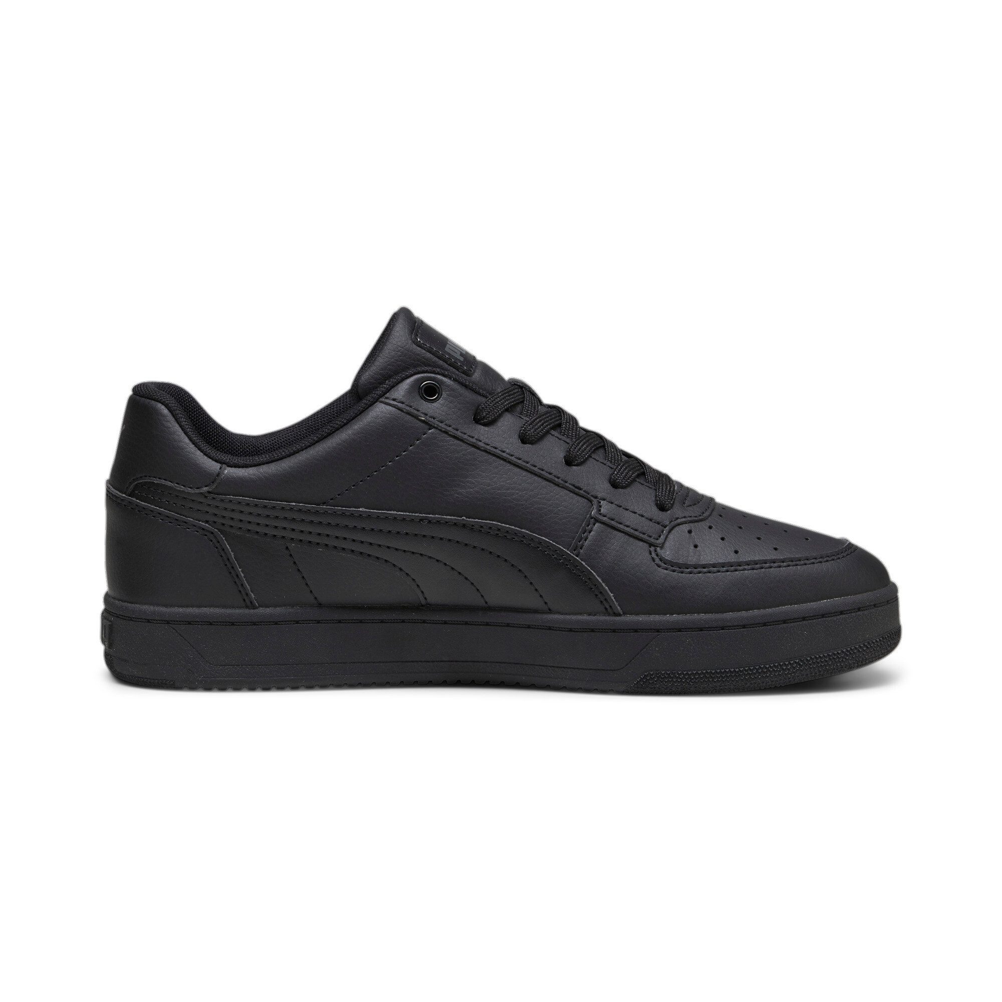 PUMA Sneakers CAVEN 2.0