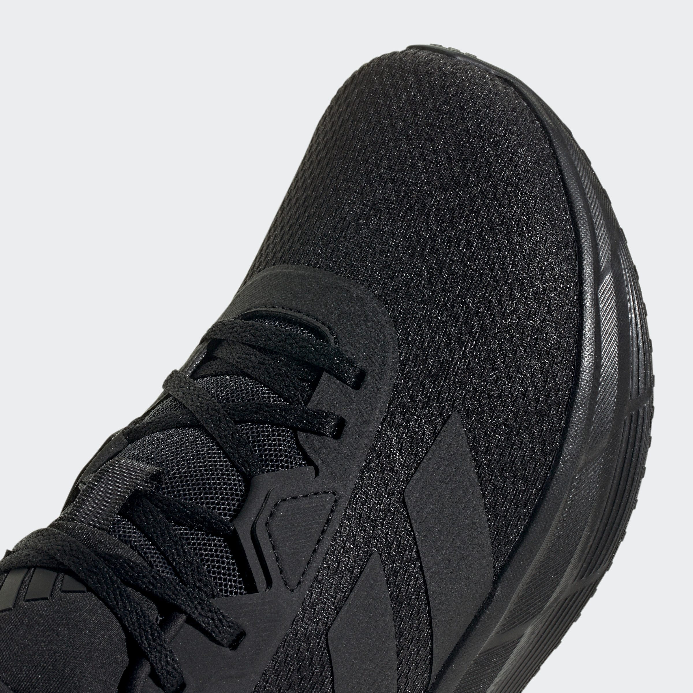 adidas Performance Runningschoenen GALAXY 7
