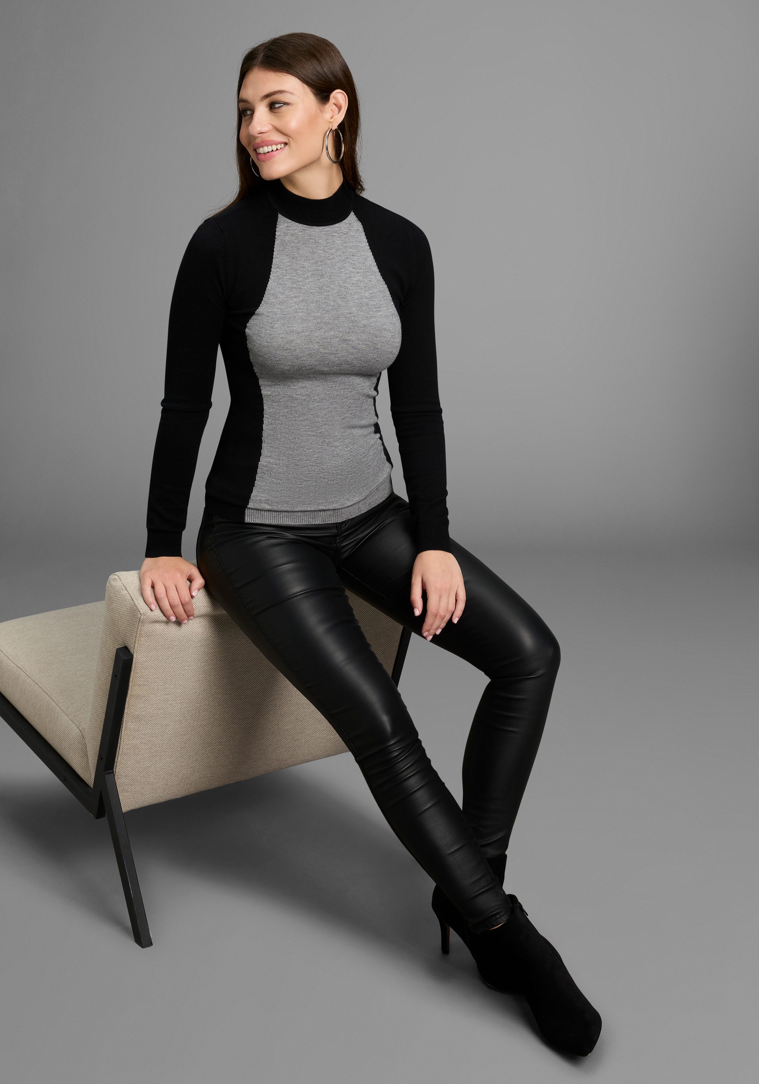 Bruno Banani Coltrui