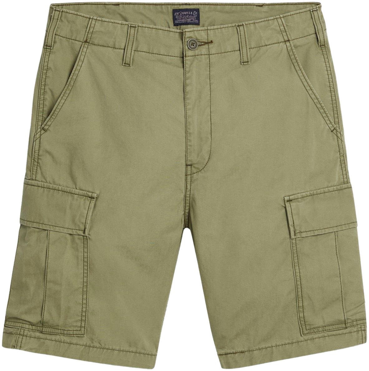 Levi's® Cargoshort CARRIER CARGO