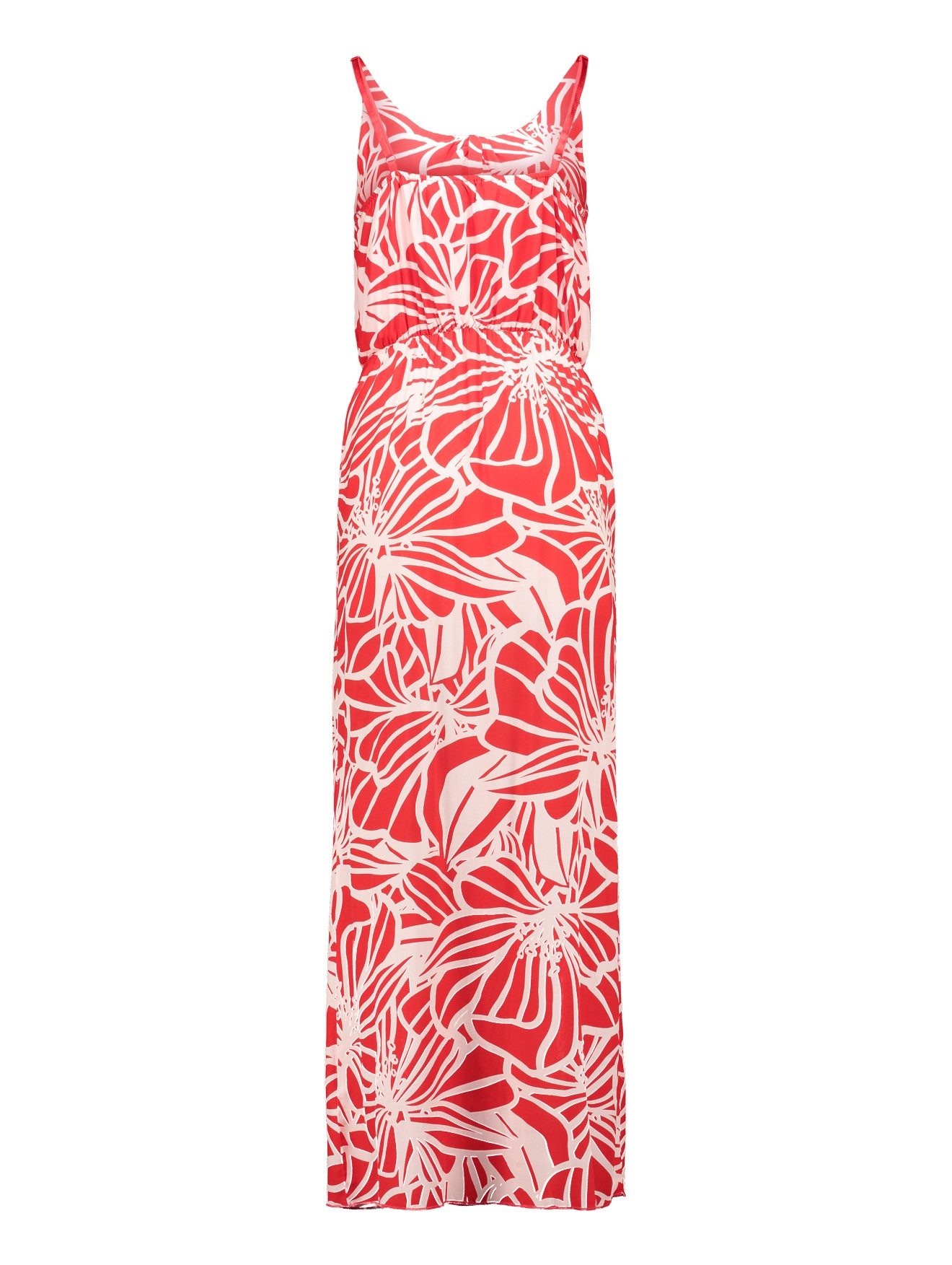 HaILYS Maxi-jurk LG V DR Do44ris