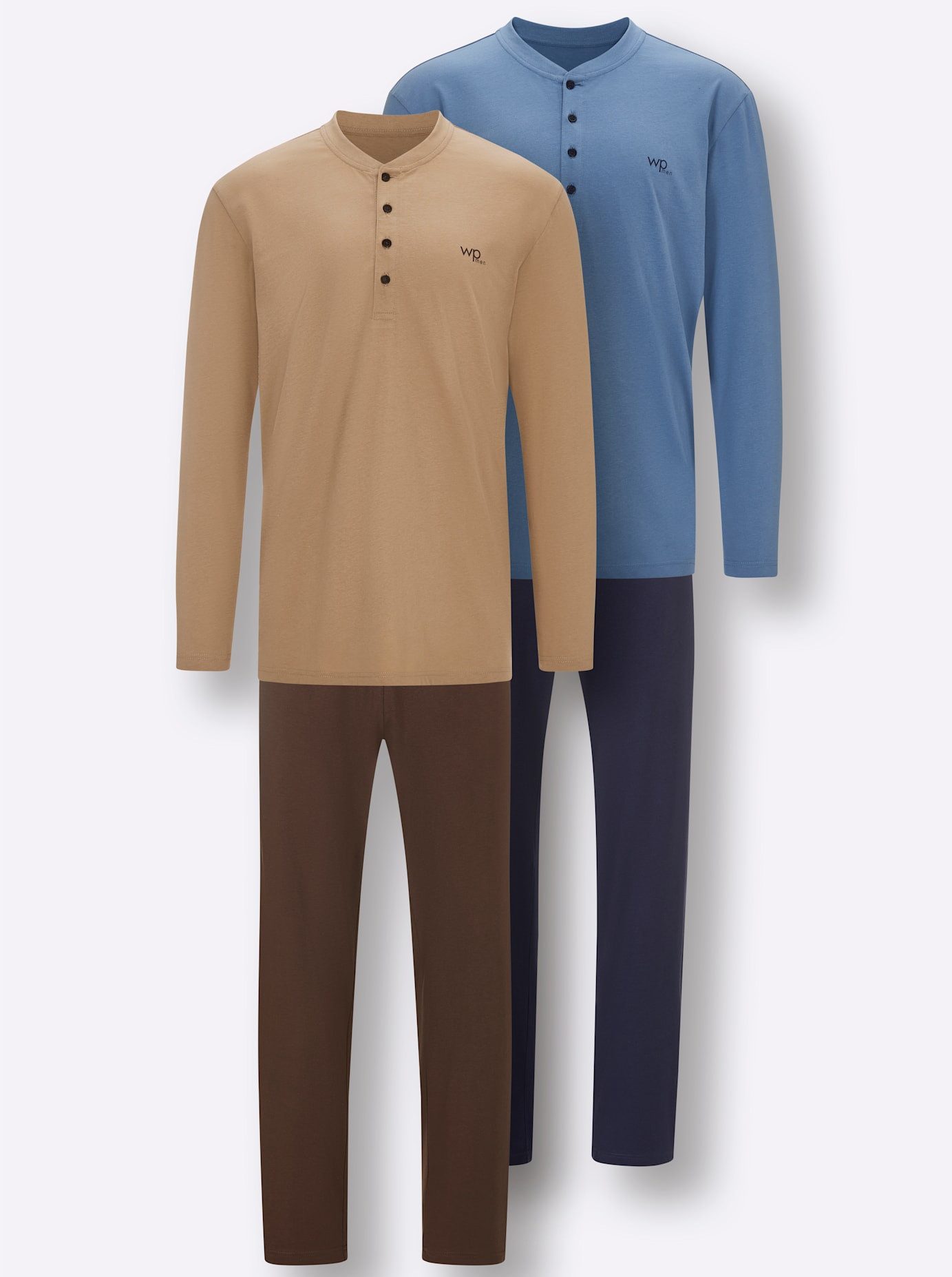 wäschepur Pyjama
