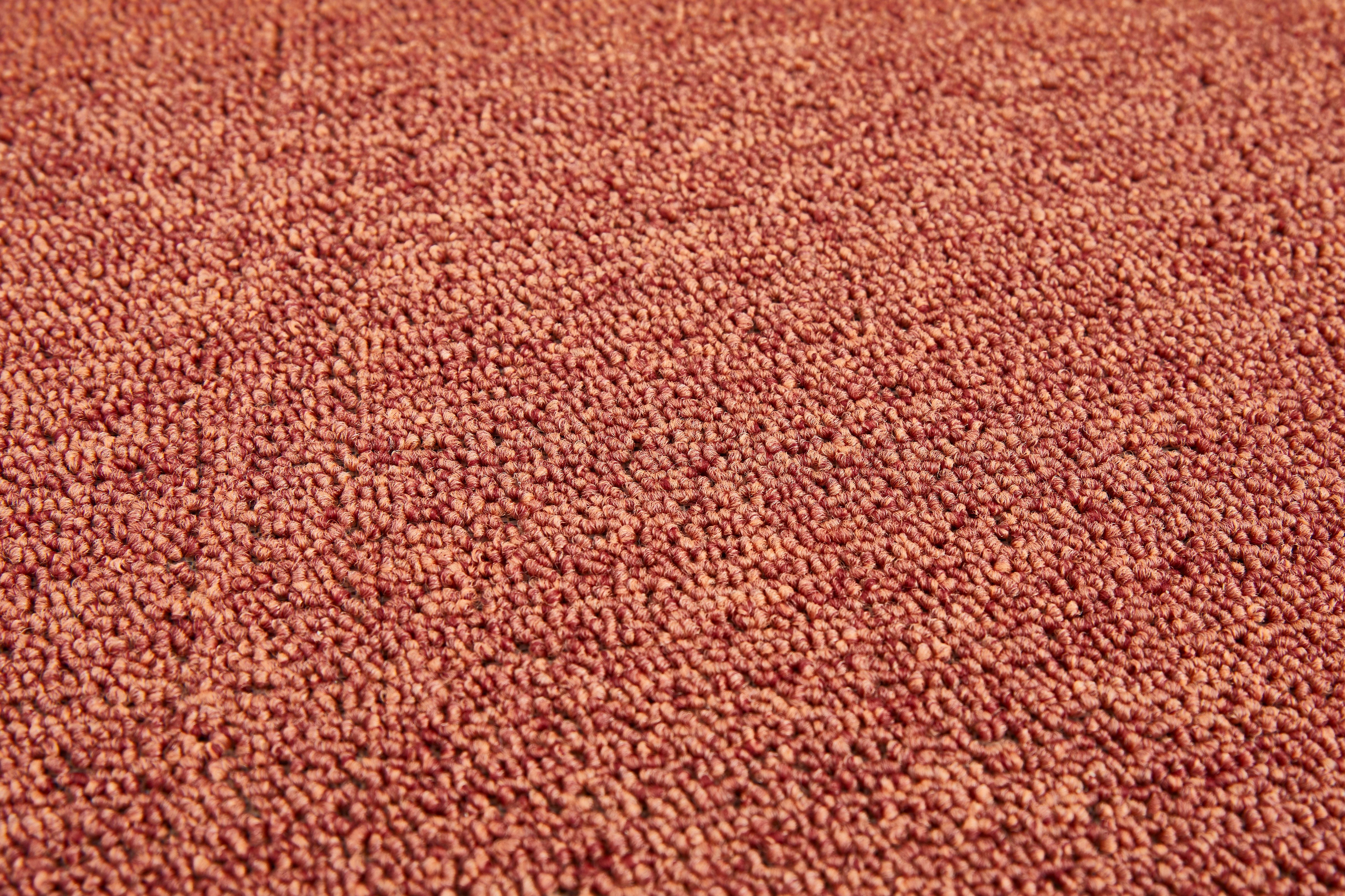 my home Tapijt Ruth, gemêleerde sling, Made in Netherlands