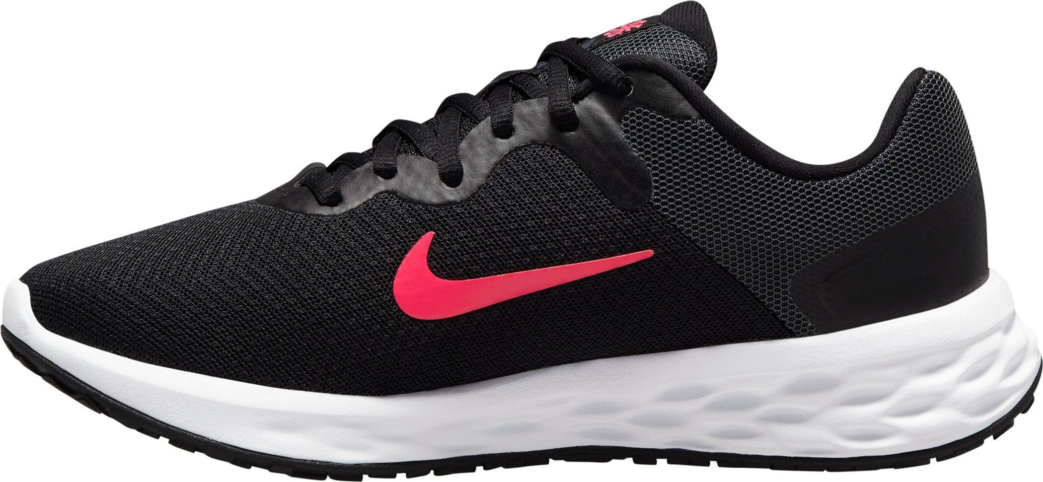 Nike Runningschoenen REVOLUTION 6 NEXT NATURE