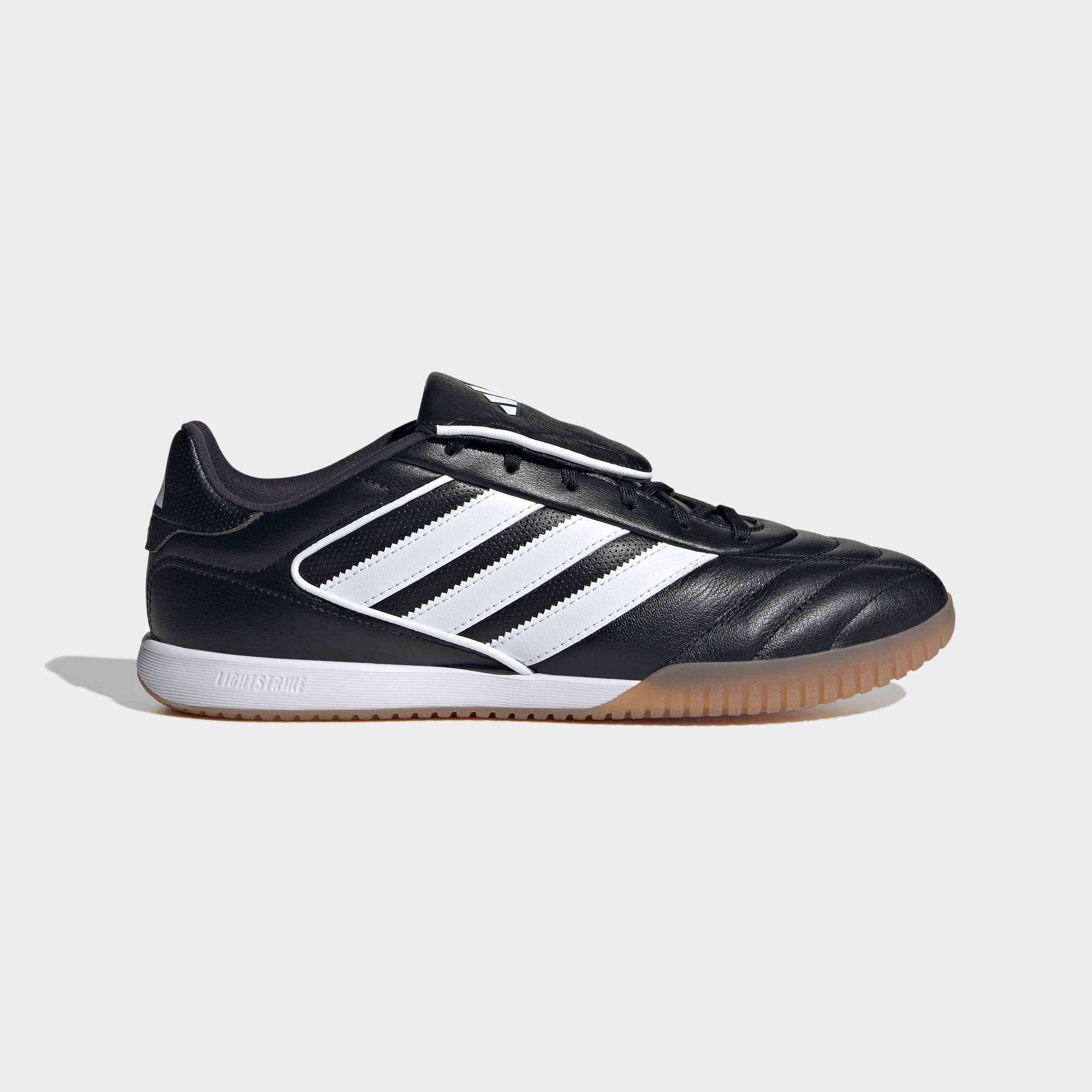 adidas Performance Voetbalschoenen COPA GLORO 2 IN