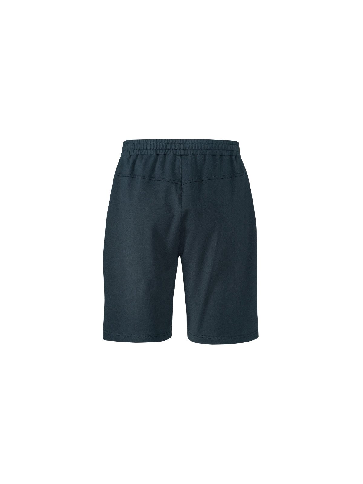 Joy Sportswear Short Laurin