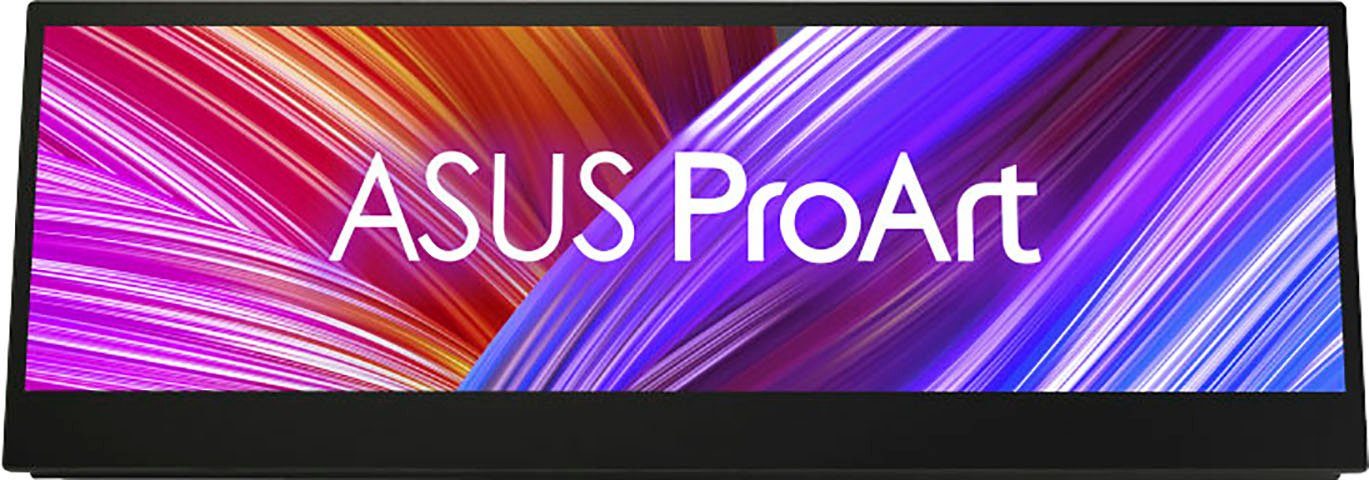 Asus ProArt PA147CDV