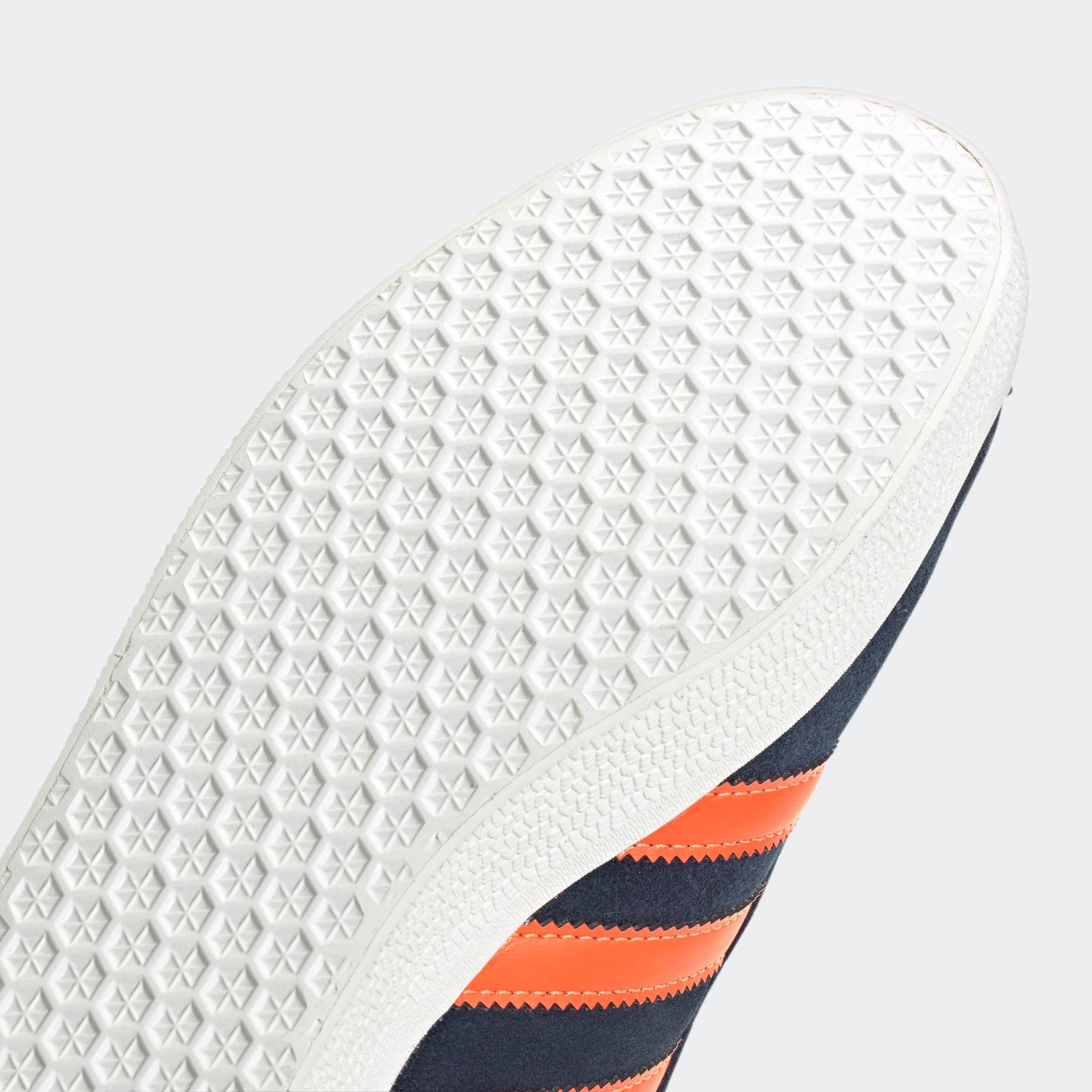 adidas Originals Sneakers GAZELLE