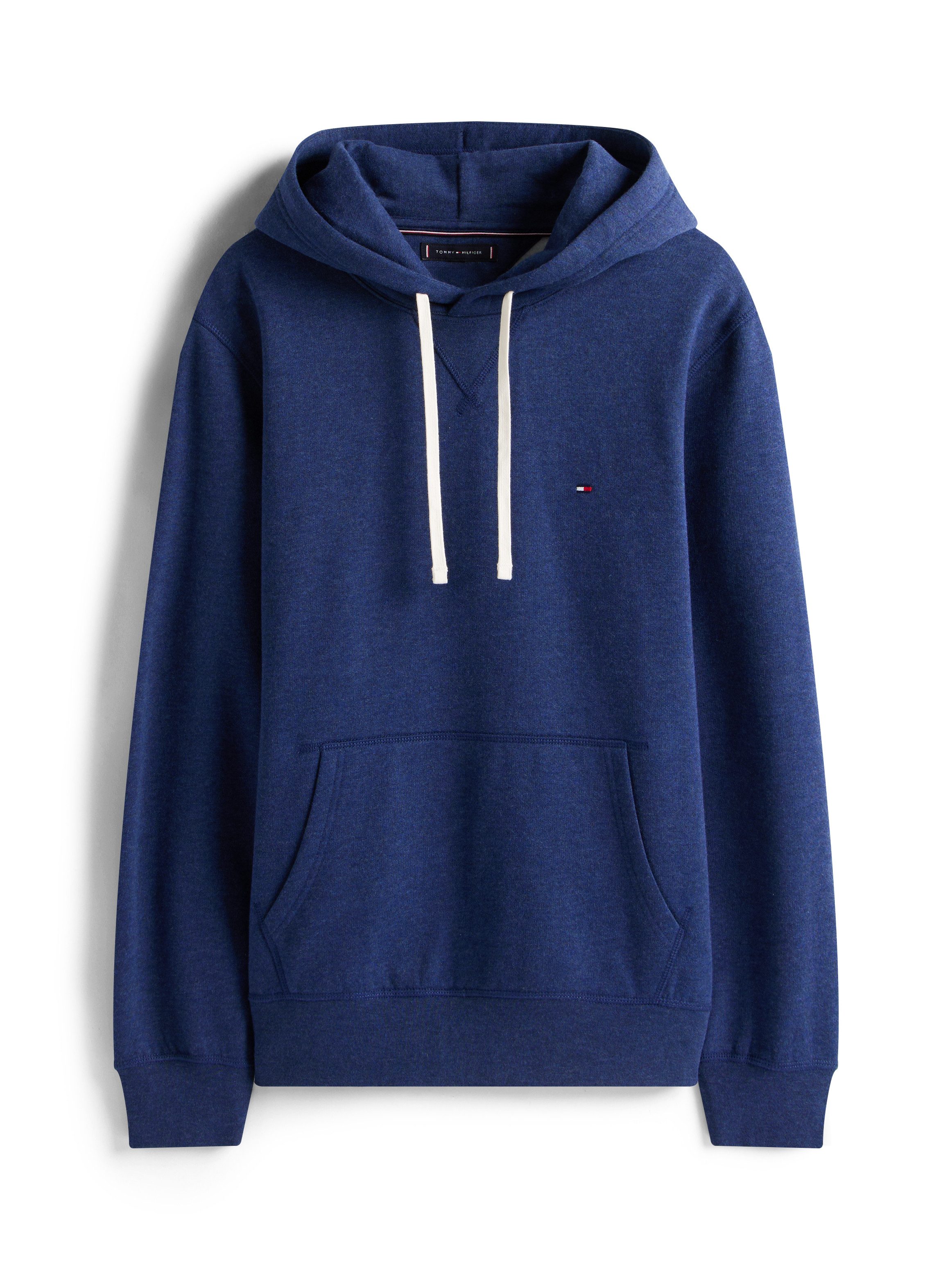 Tommy Hilfiger Hoodie ESS SEASONAL FLEECE HOODY