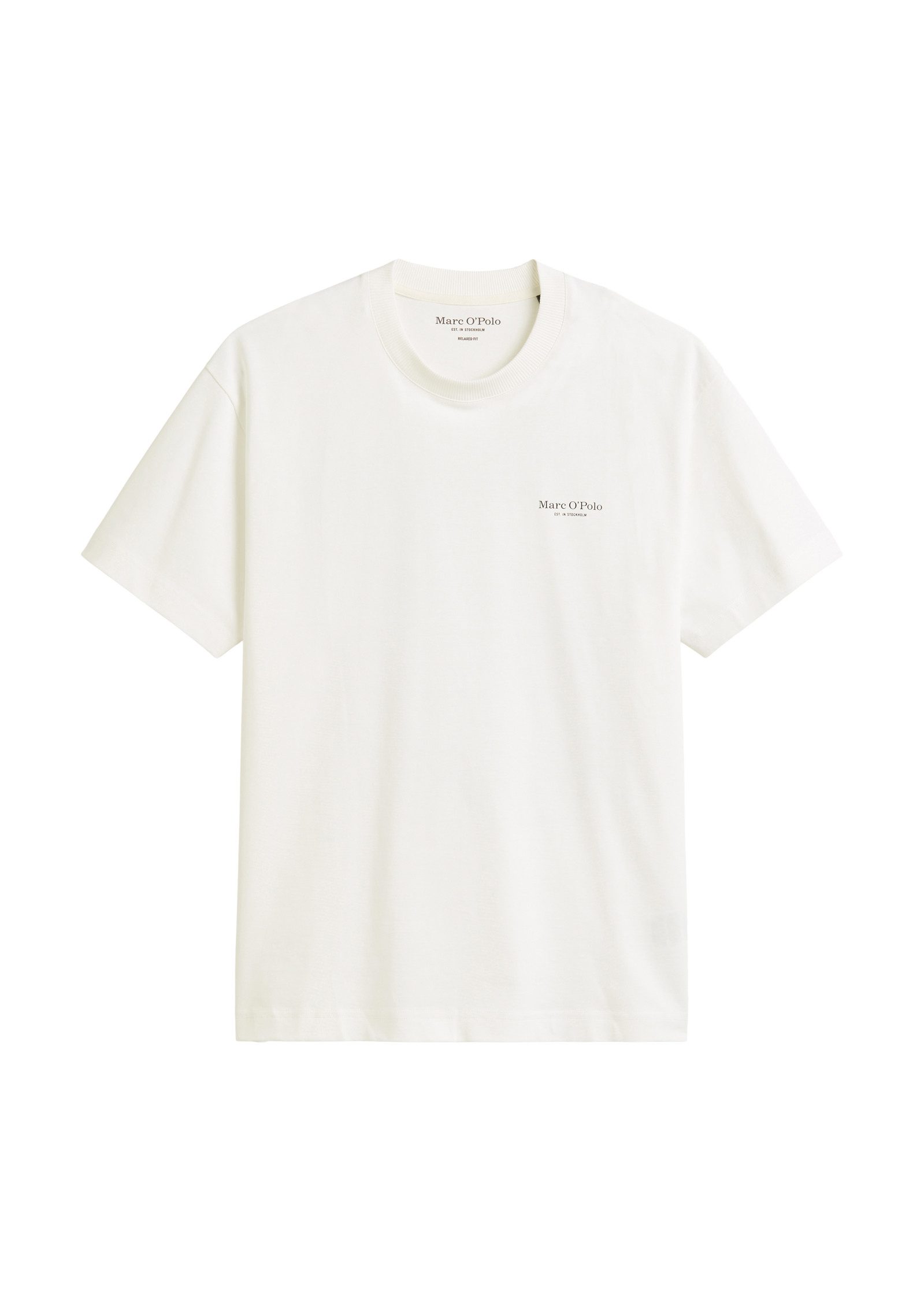 Marc O'Polo T-shirt