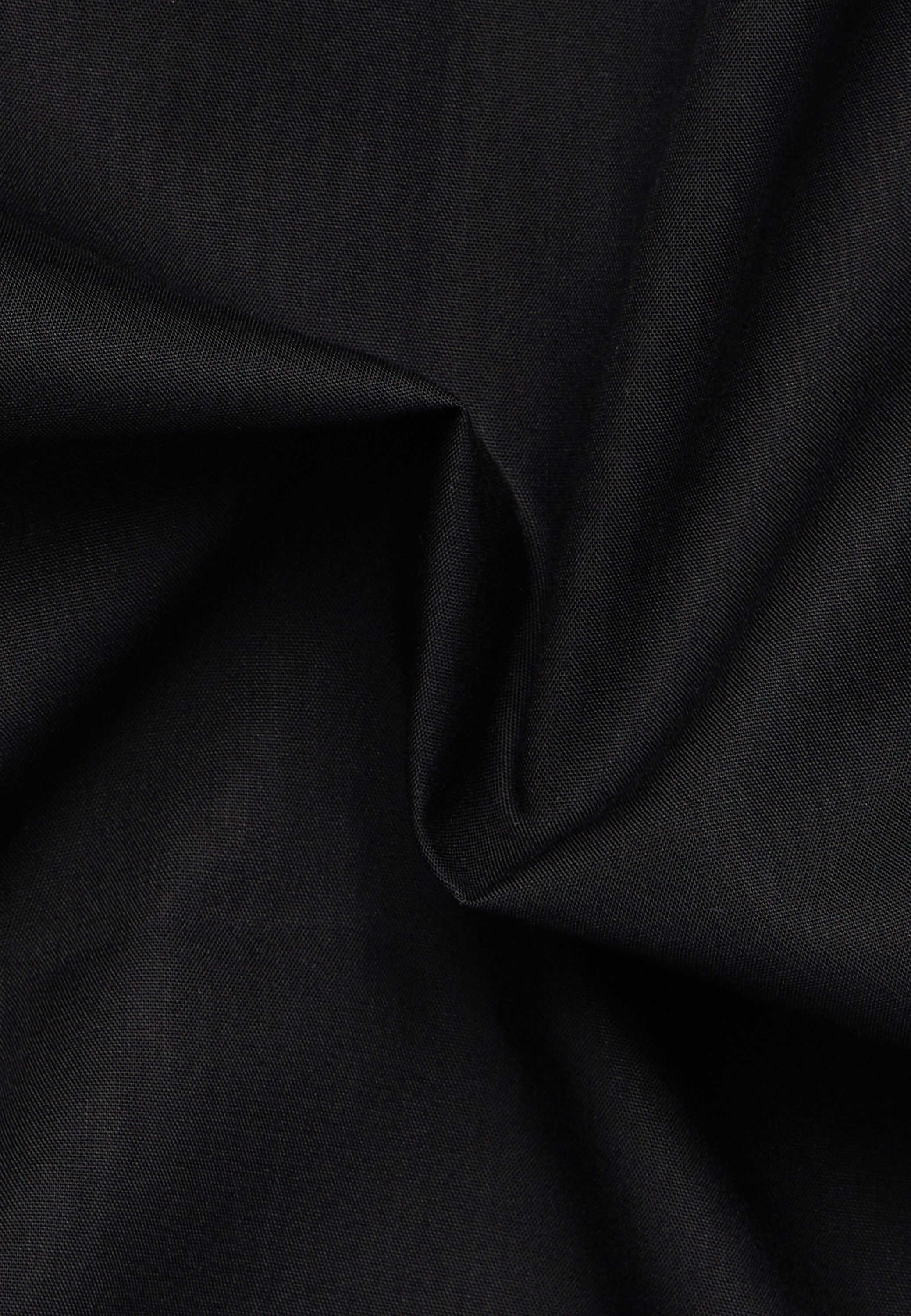 Eterna Overhemd met lange mouwen MODERN FIT NON IRON (strijkvrij)