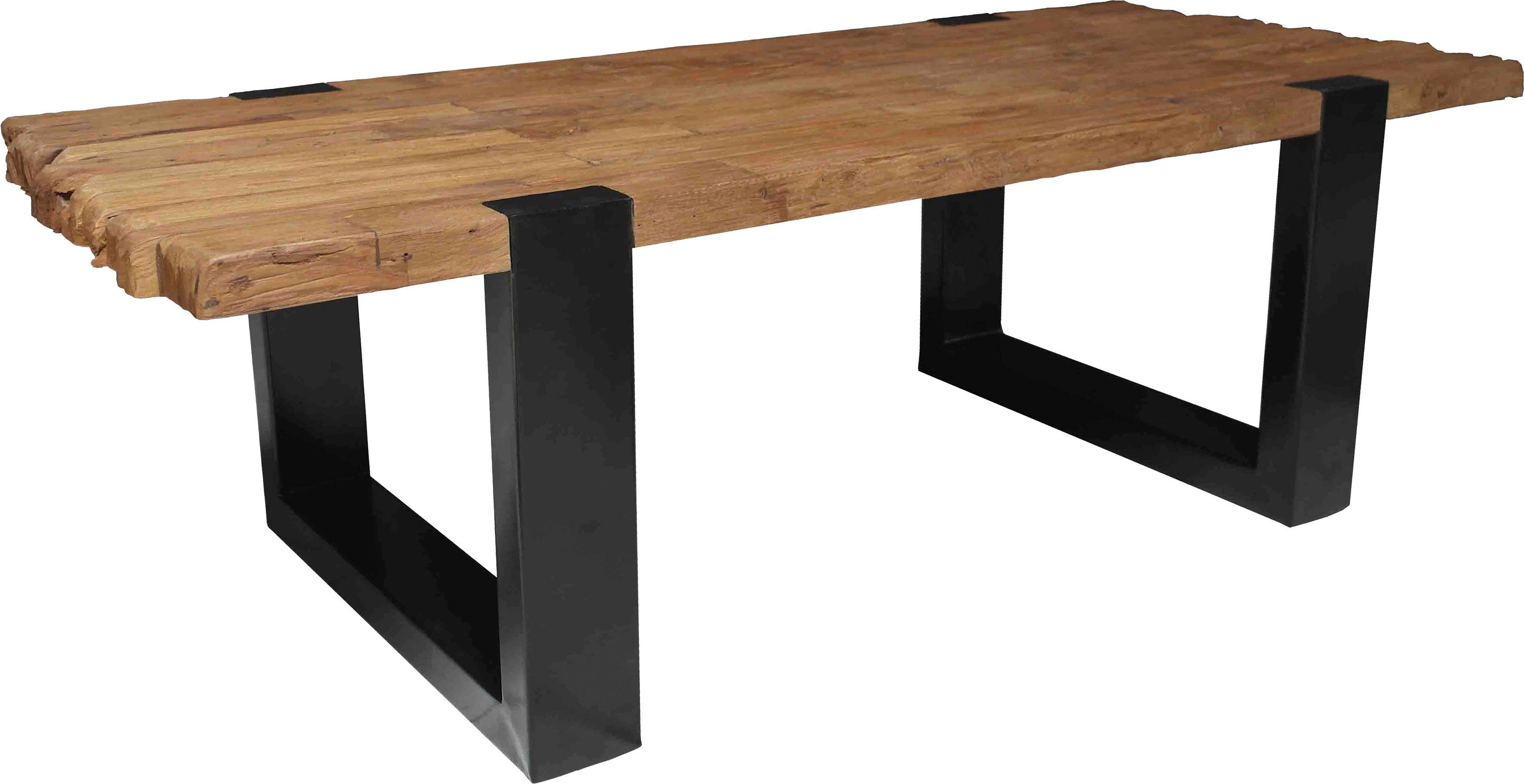 SIT Salontafel