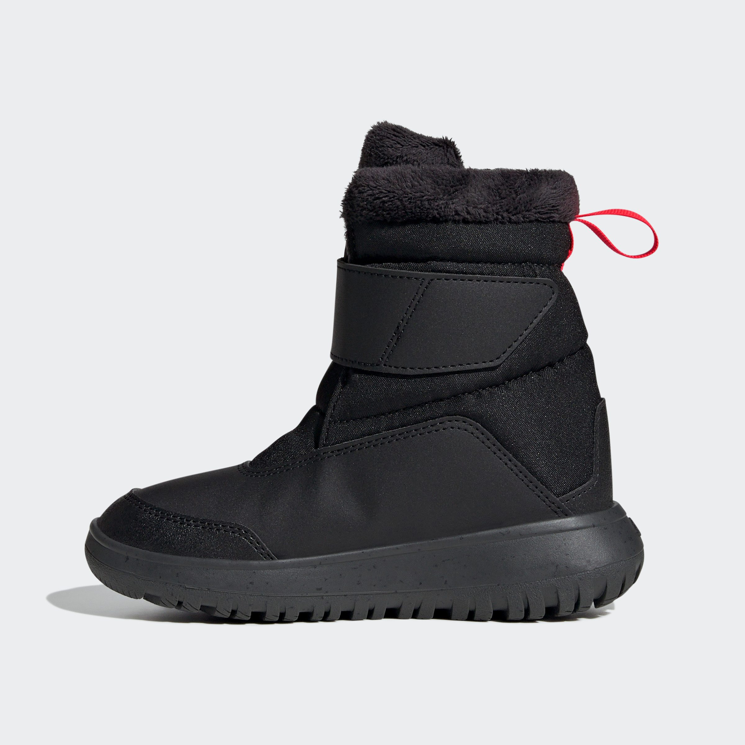 adidas Sportswear Winterlaarzen WINTERPLAY KIDS LAARS Snowboots, winterlaarzen, winterschoenen