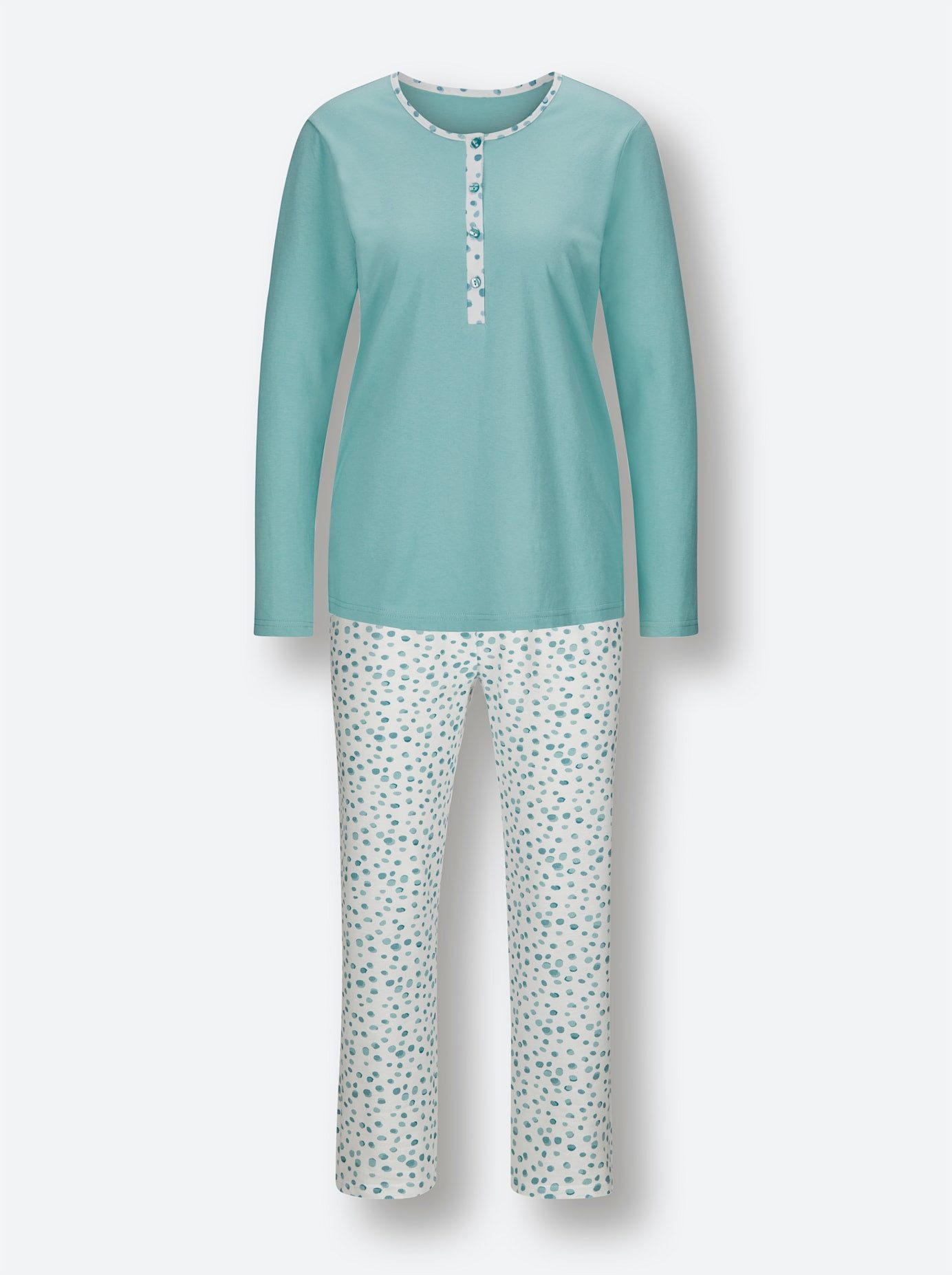 Ascafa Pyjama