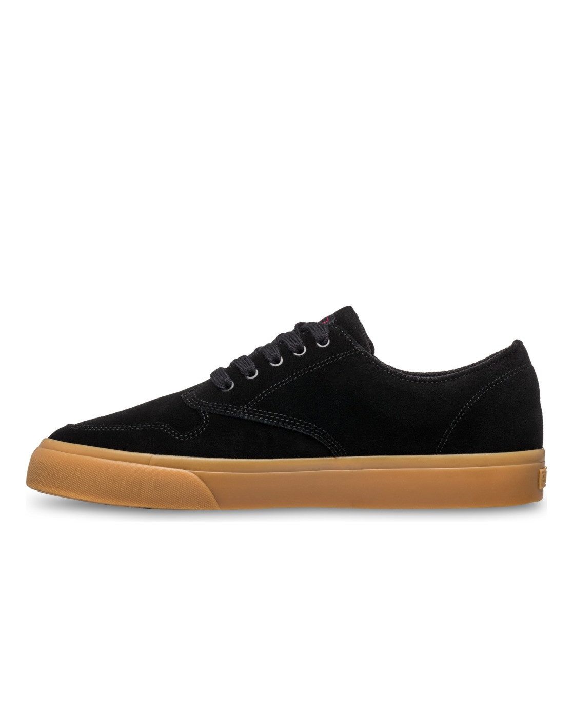 Element Sneakers Topaz C3