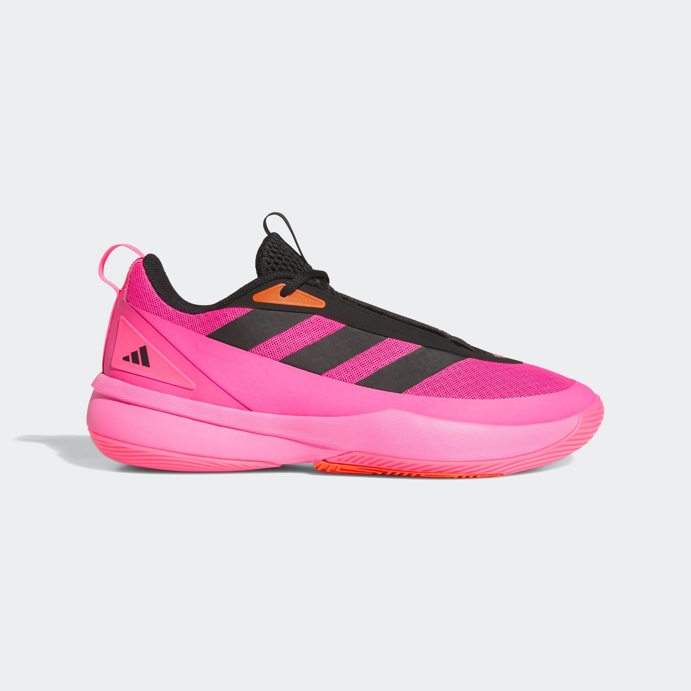 adidas Sportswear Basketbalschoenen SUBZONE