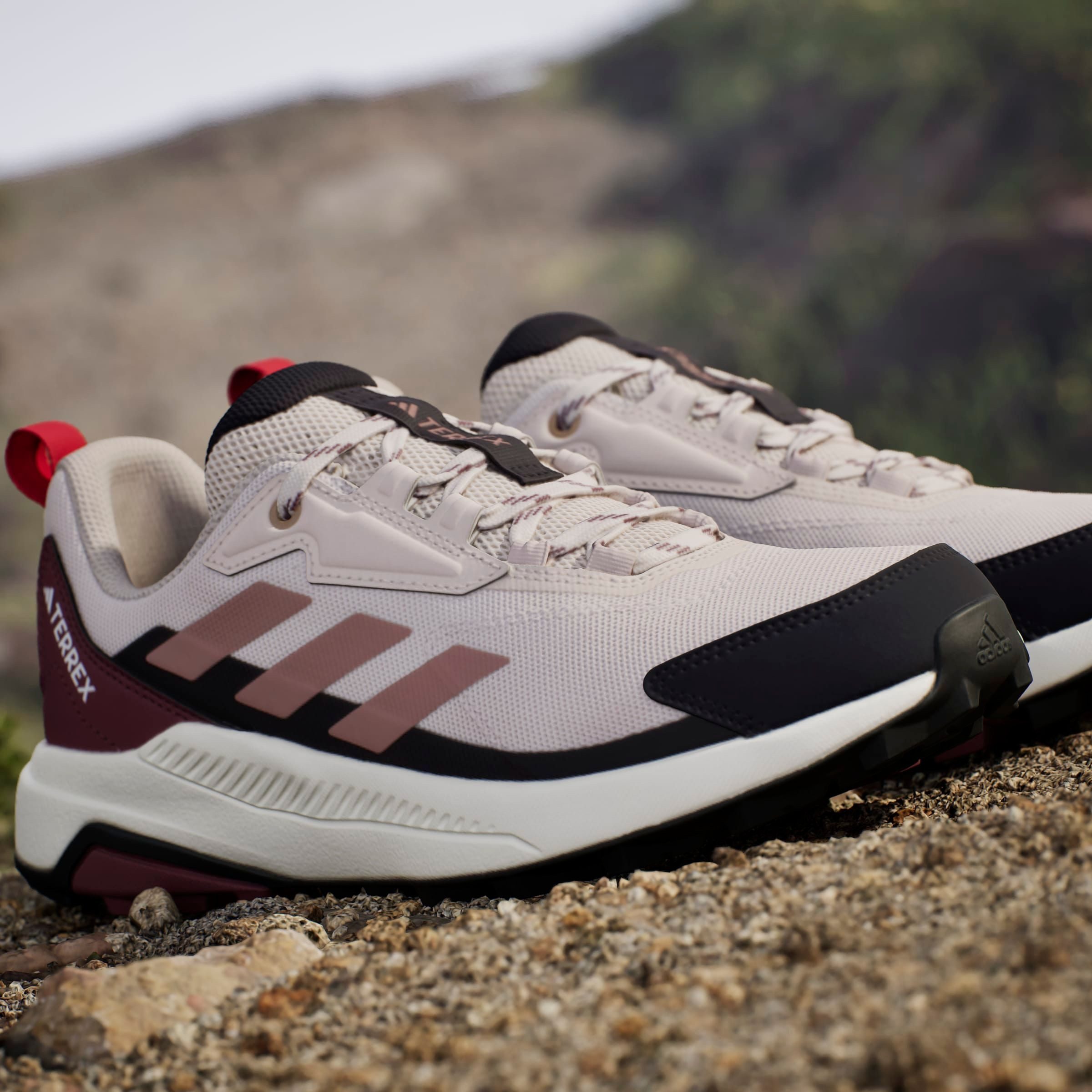 adidas TERREX Wandelschoenen TERREX ANYLANDER