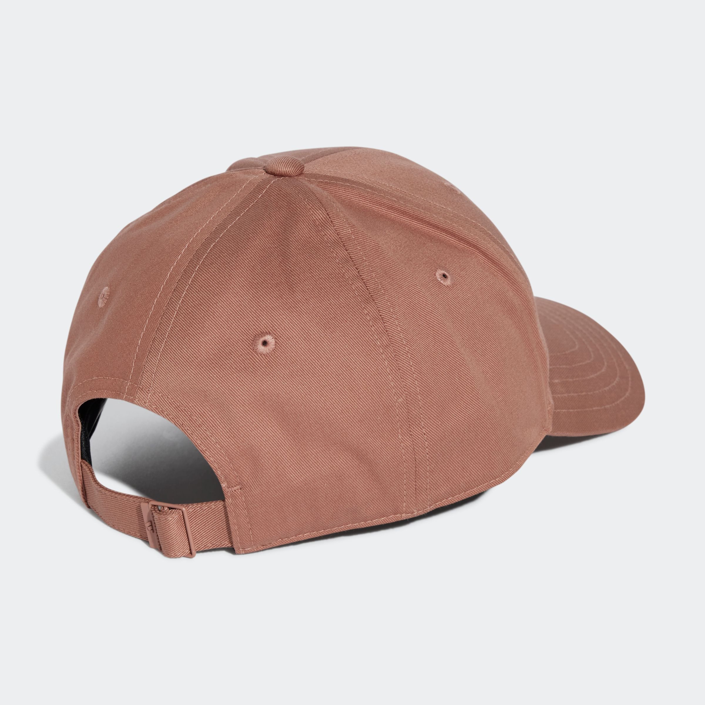 adidas Performance Beanie BSBL OUTLINE