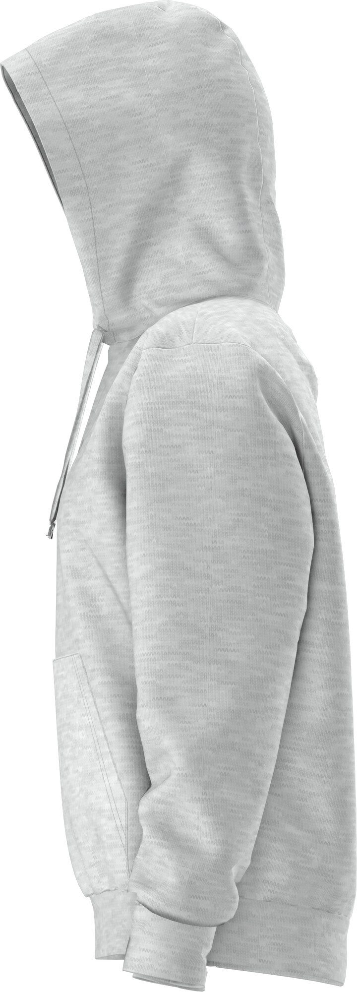Vans Hoodie ESSENTIALFTRELAXEDPO