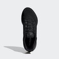 adidas runningschoenen eq21 zwart