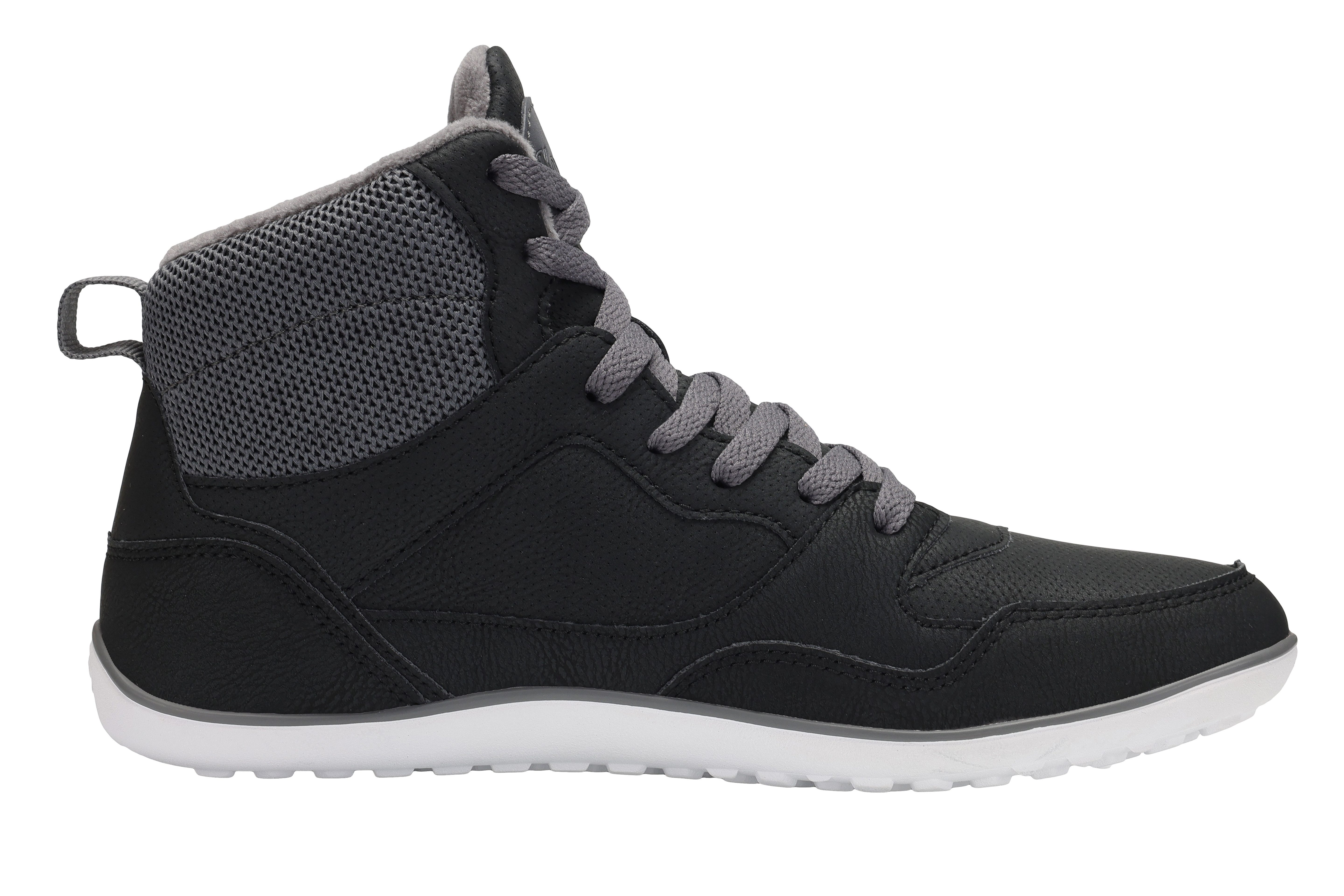 KangaROOS Sneakers K-BF SLEET MID