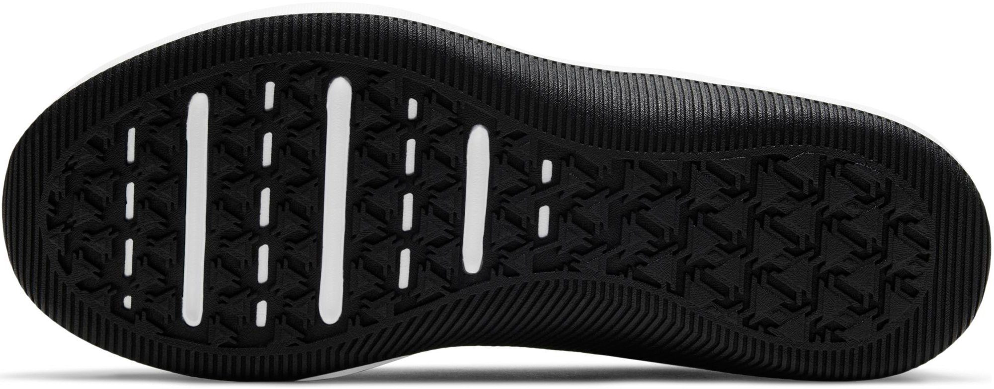 Nike Fitnessschoenen MC TRAINER
