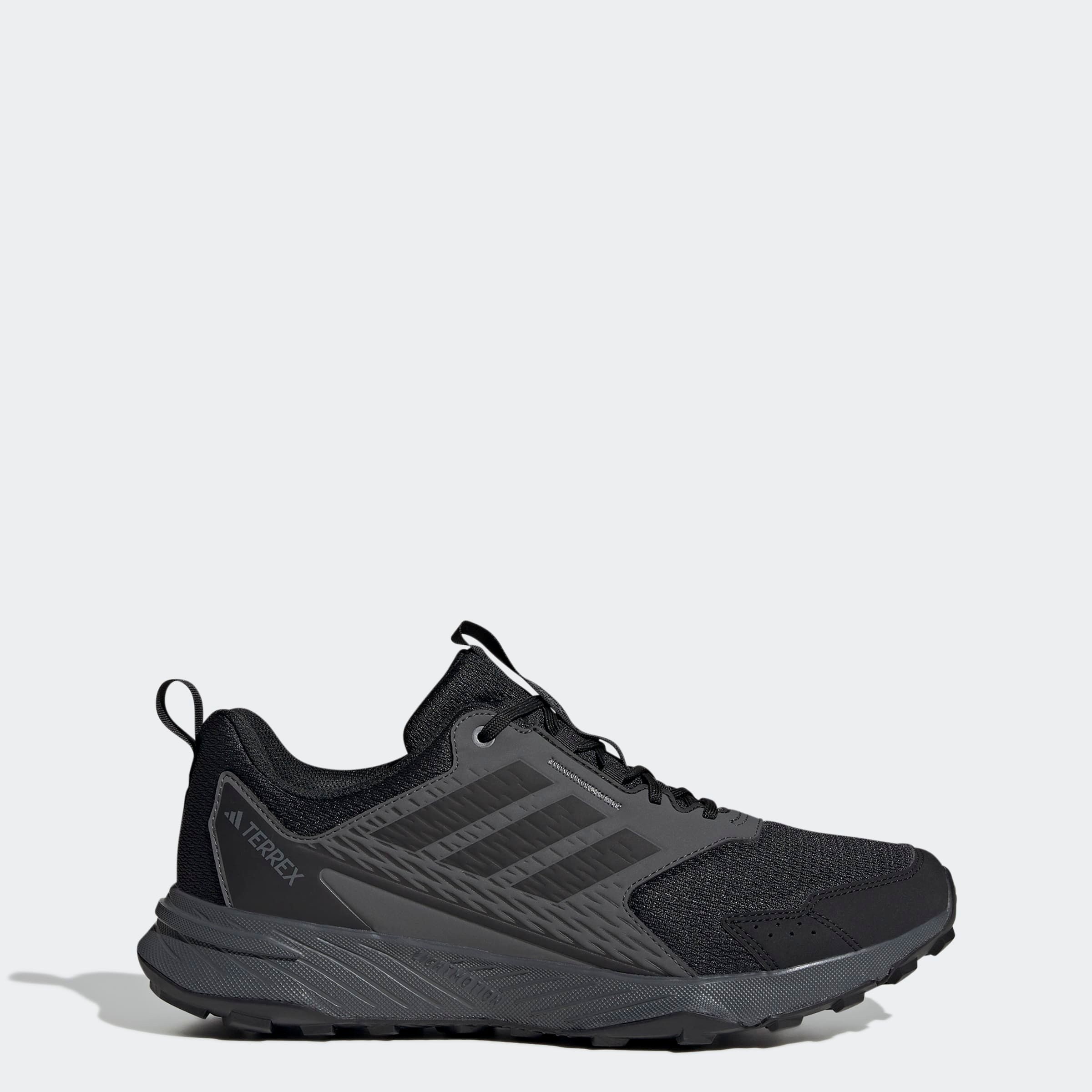 adidas TERREX Trailrunningschoenen TRACEFINDER TRAILRUNNING