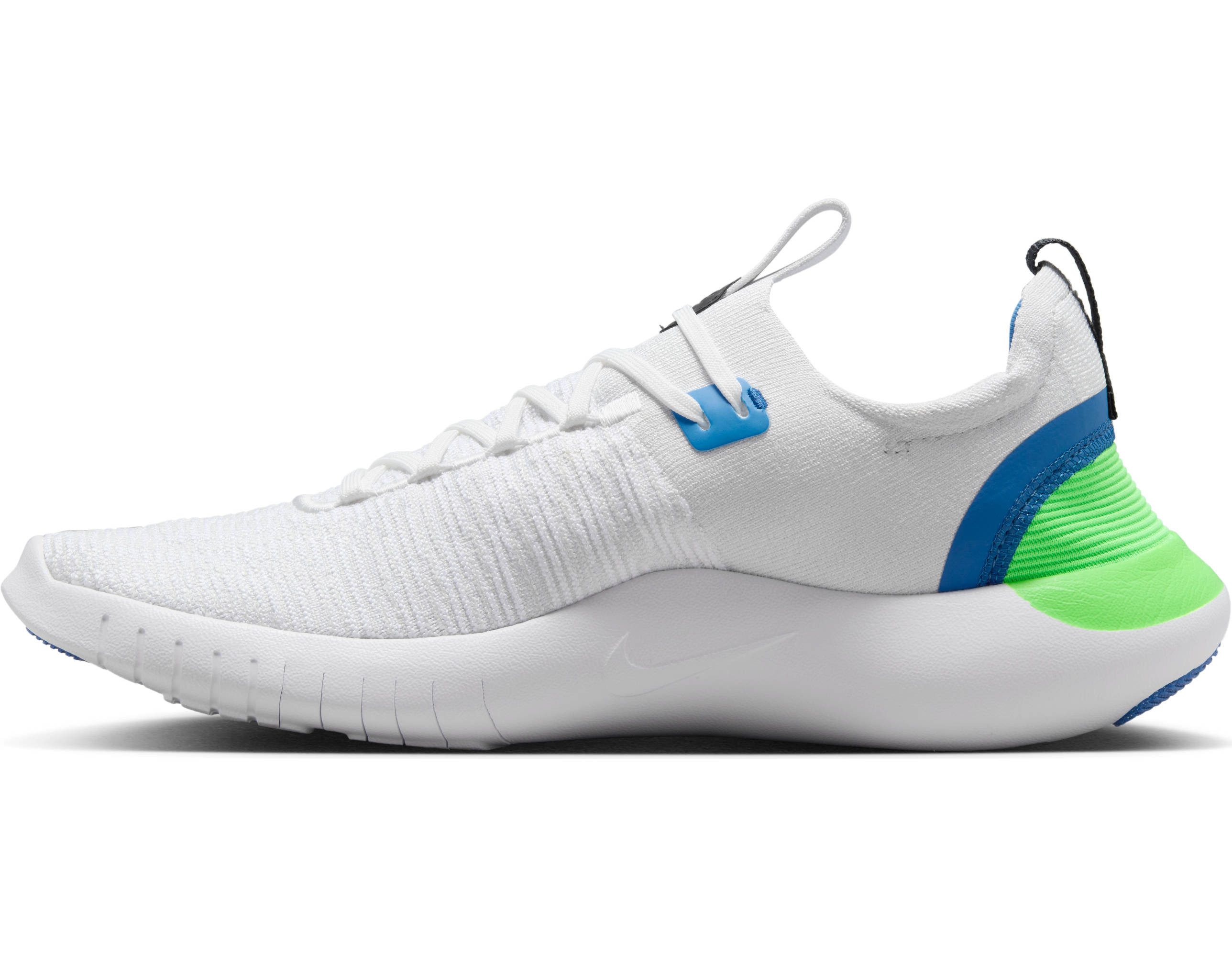Nike Runningschoenen Free RN NN