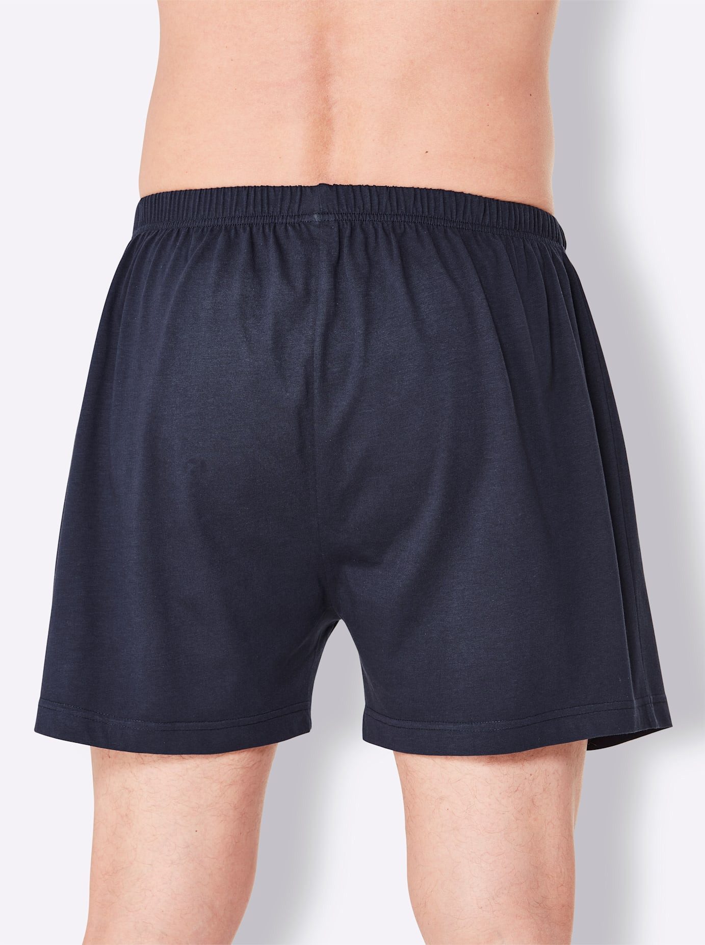 Kings Club Boxershort (3 stuks)