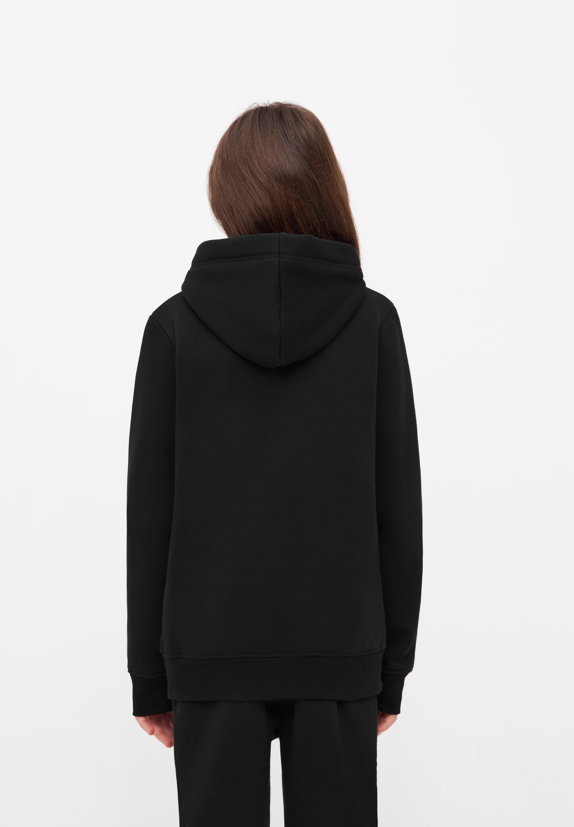 Bench. Hoodie ANISE G