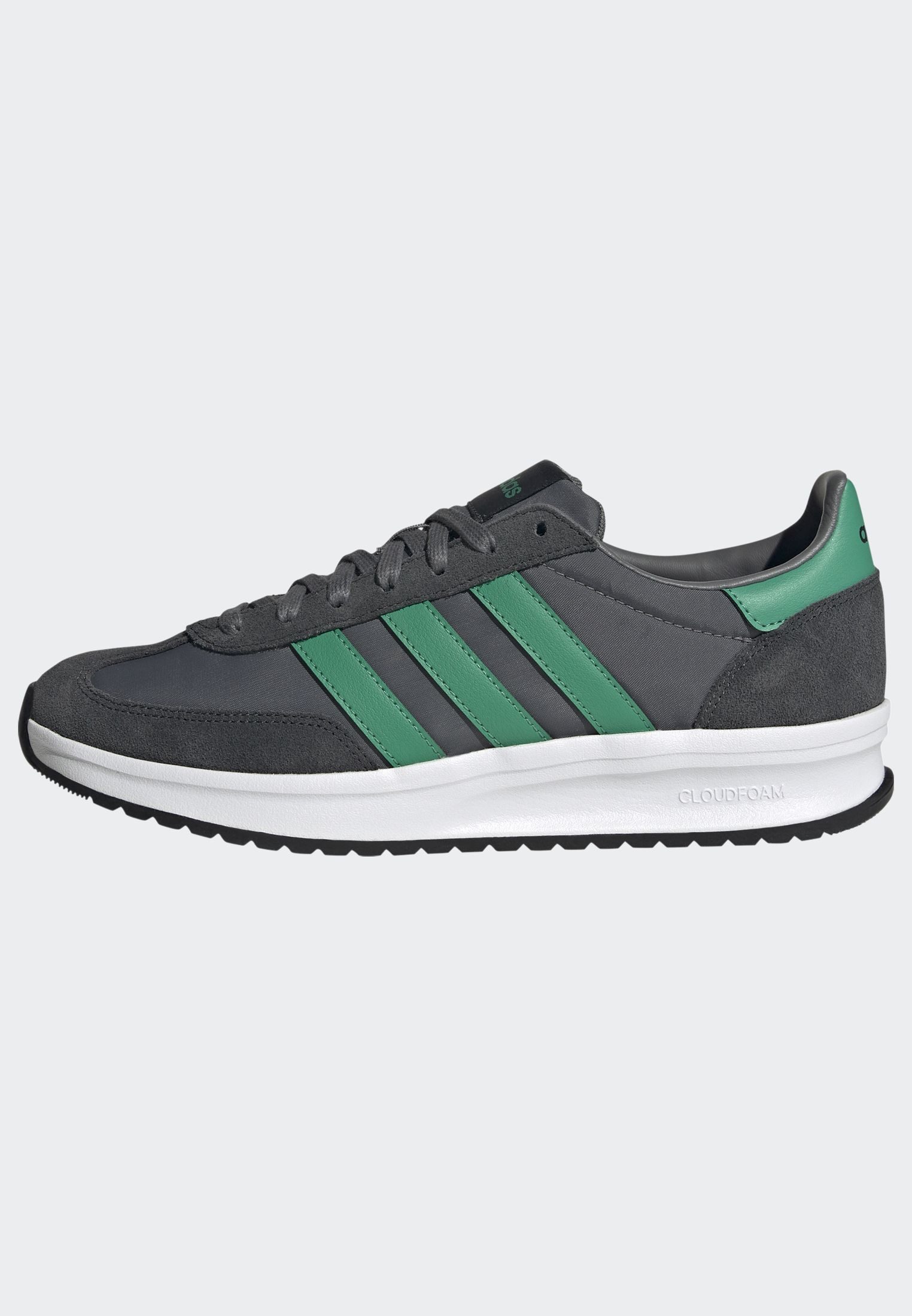 adidas Sportswear Sneakers RUN 70S 2.0