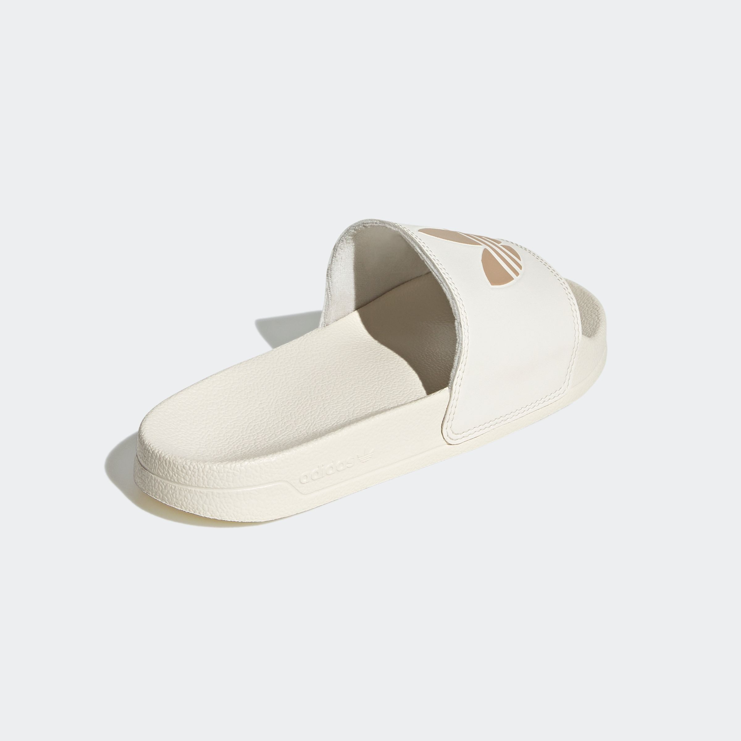 adidas Originals Badslippers Lite adilette