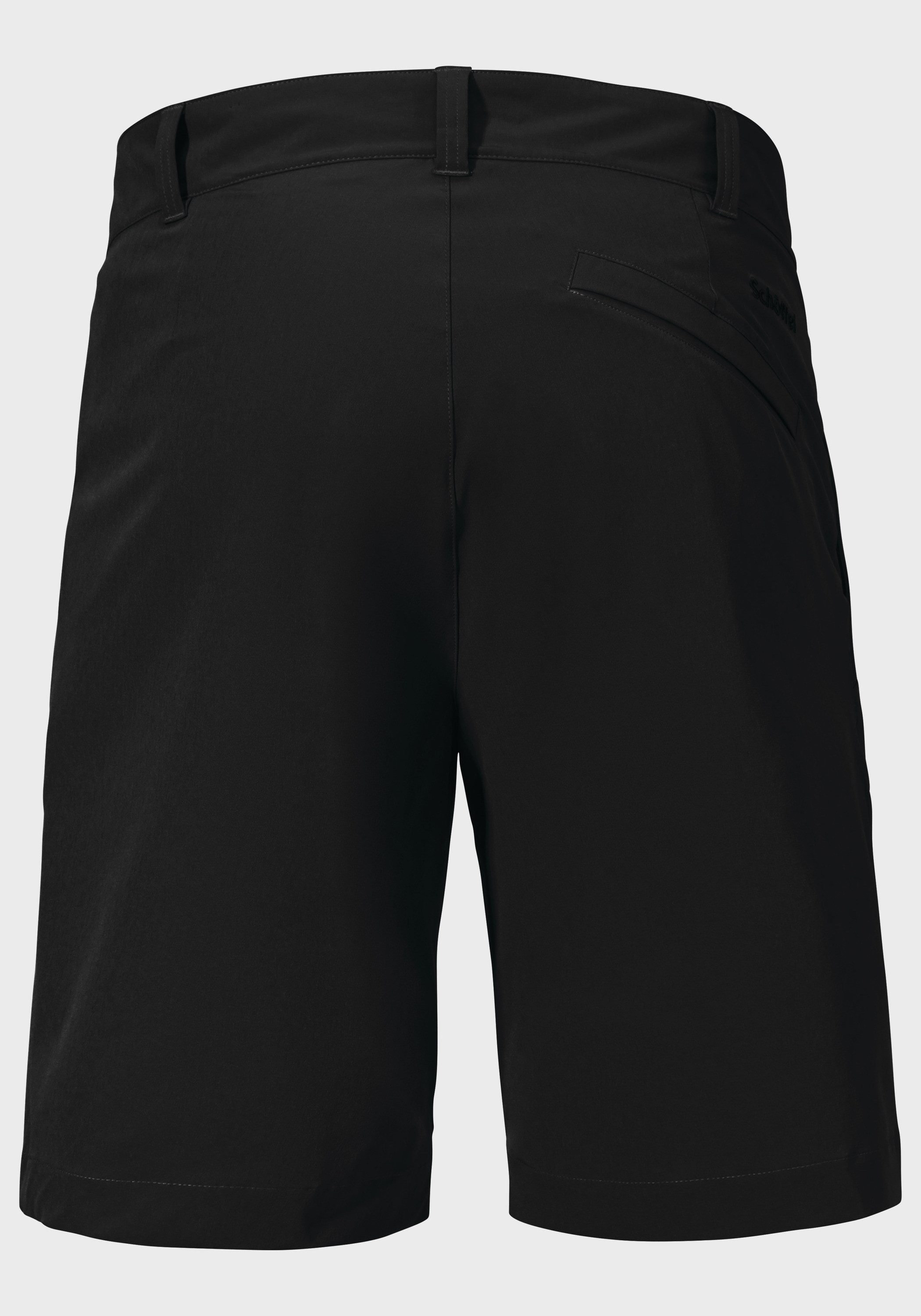 Schöffel Short Urban Shorts Style Gharra MNS