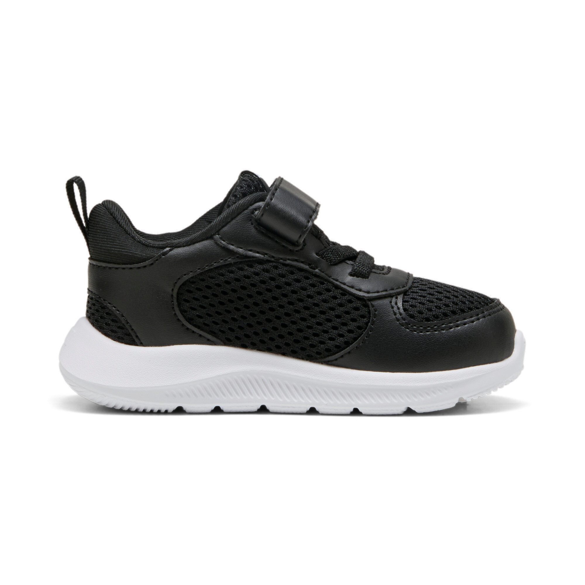 PUMA Sneakers FUN RACER 2 AC+ INF