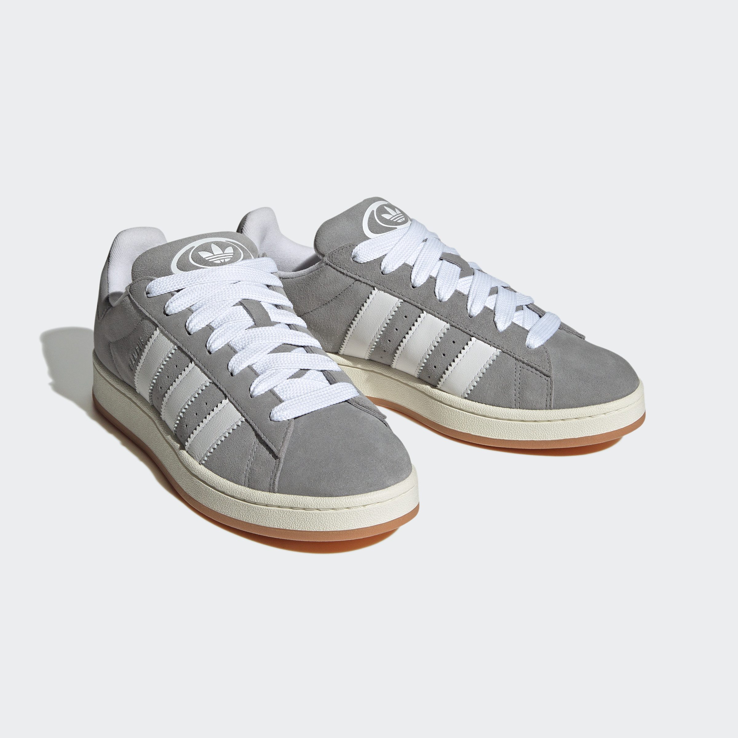 adidas Originals Sneakers CAMPUS 00S