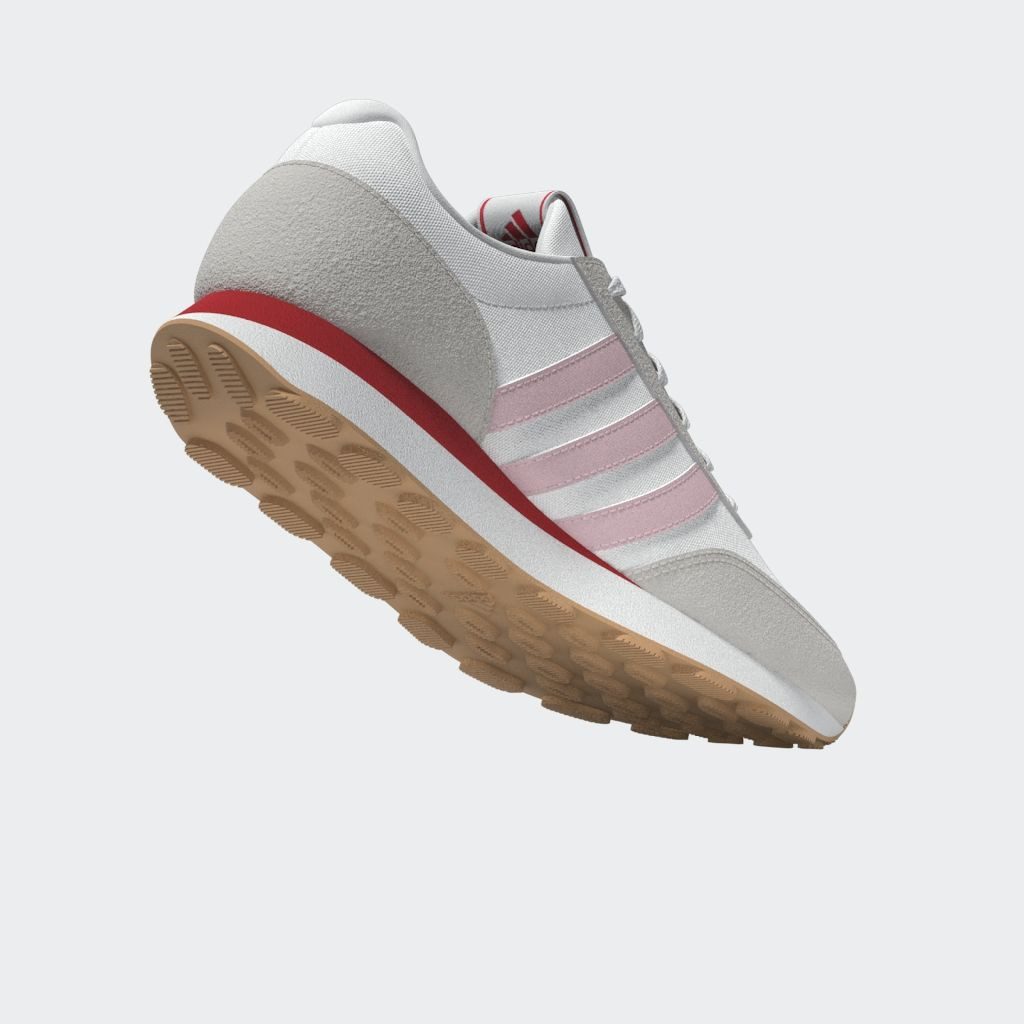adidas Sportswear Sneakers RUN 60S 3.0