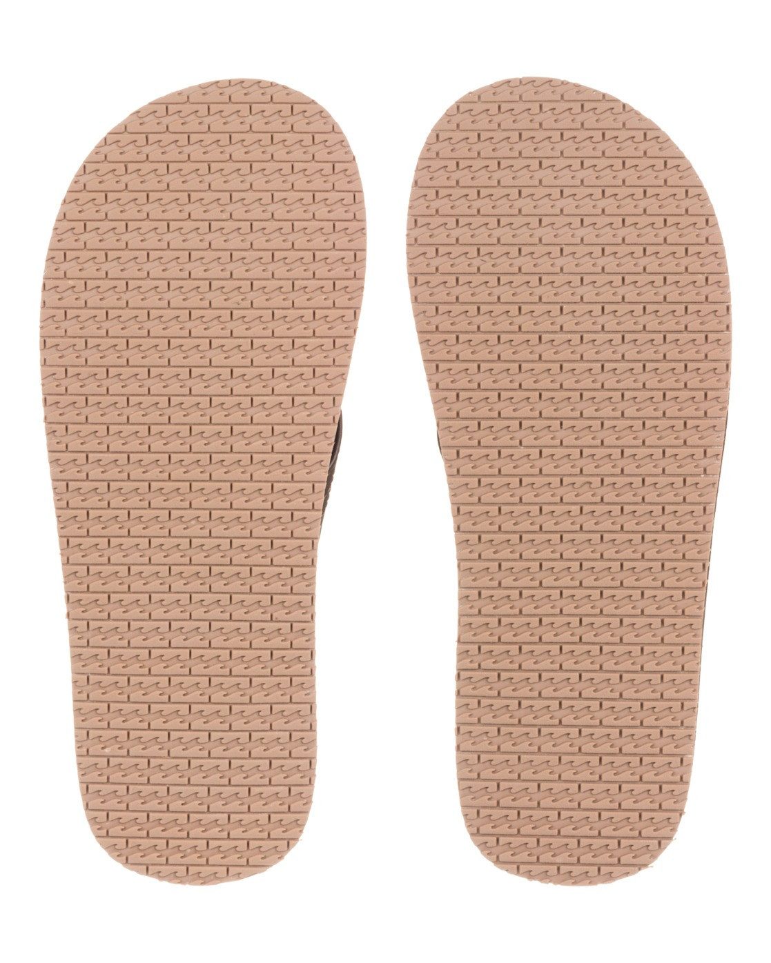 Billabong Sandalen Seaway